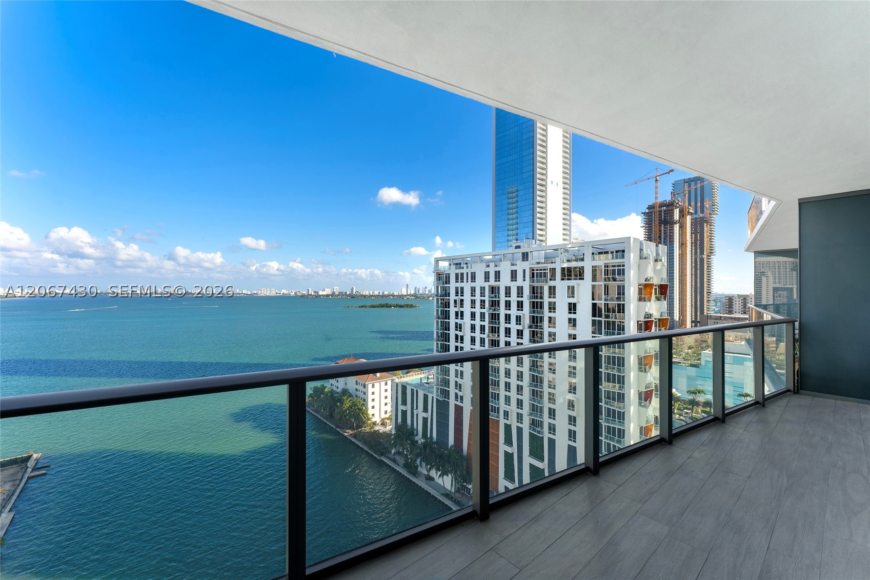Miami photo 3