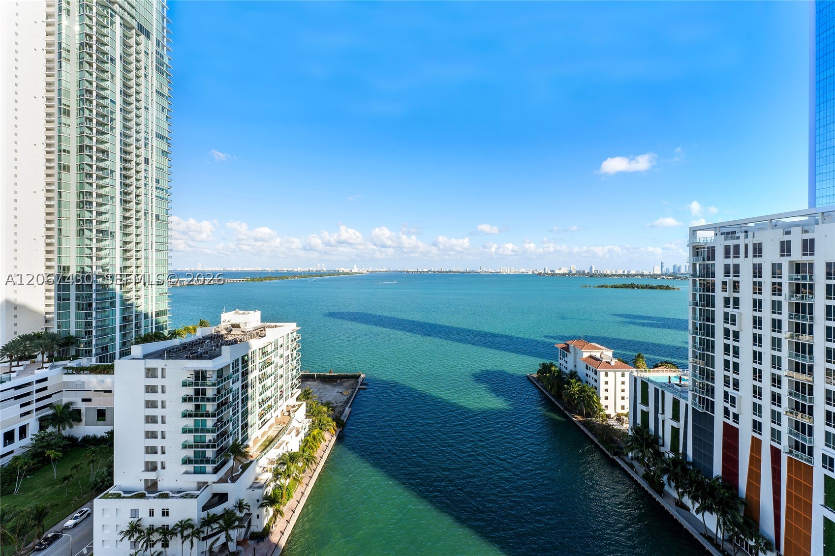 Miami photo 4