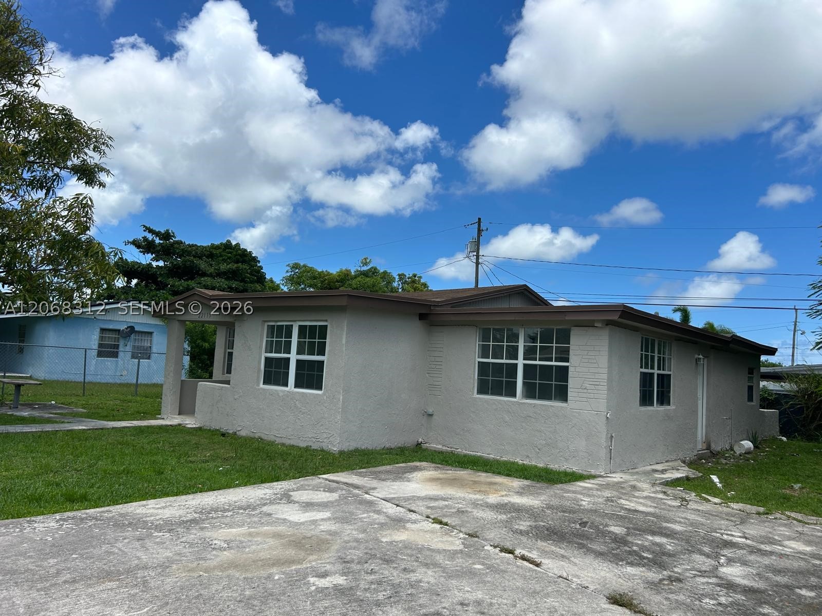 Miami photo 4