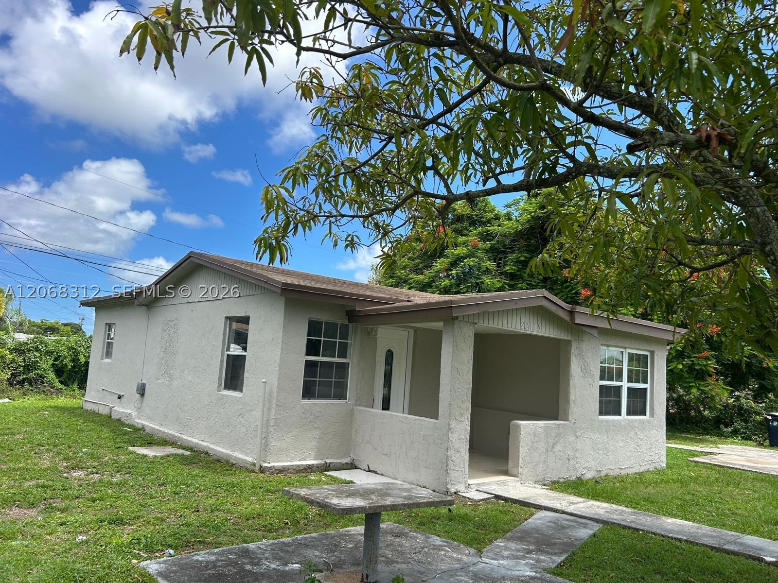 Miami photo 3