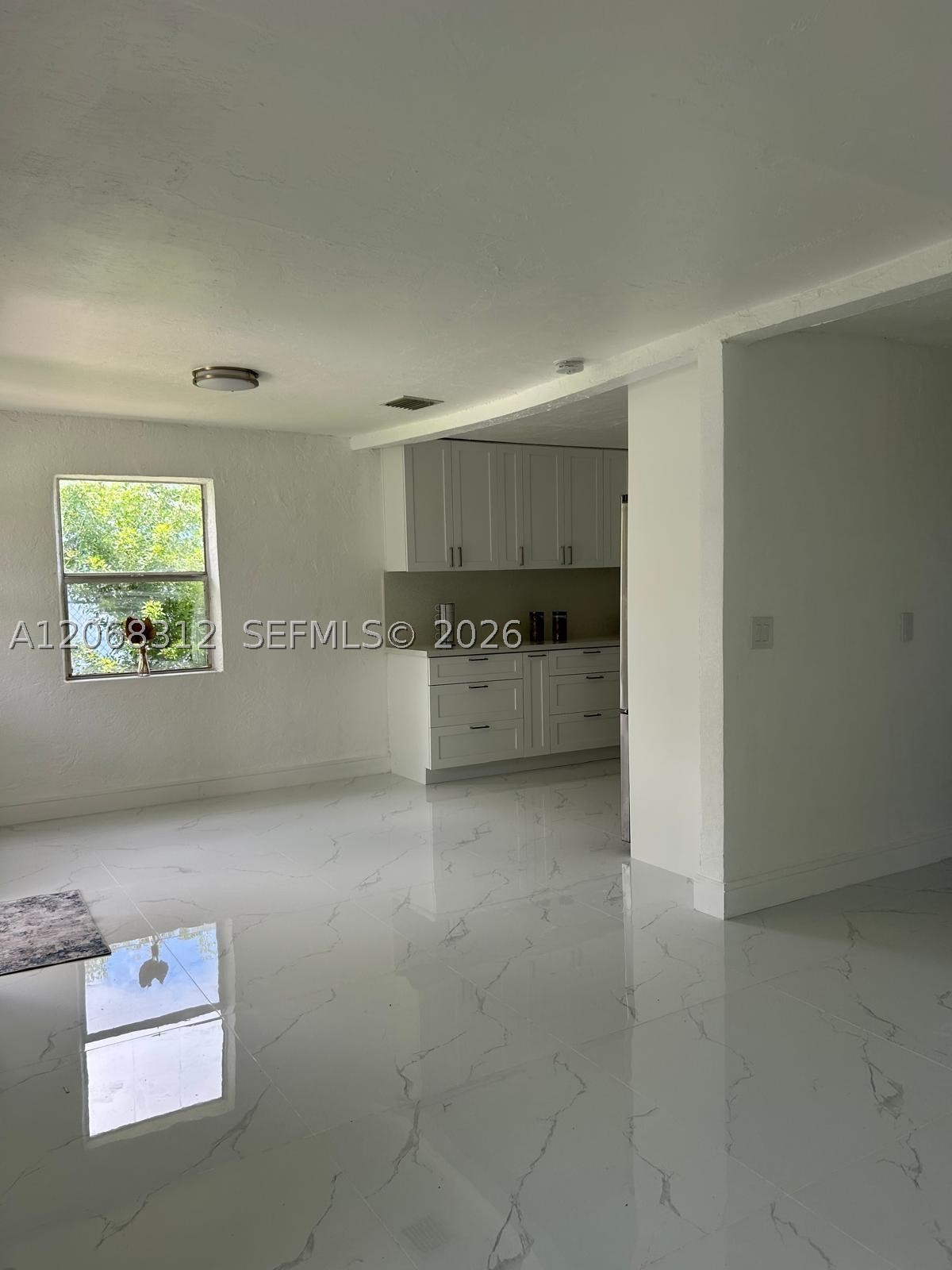 Miami photo 5