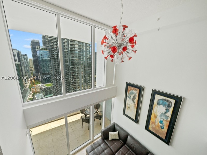 Miami photo 1
