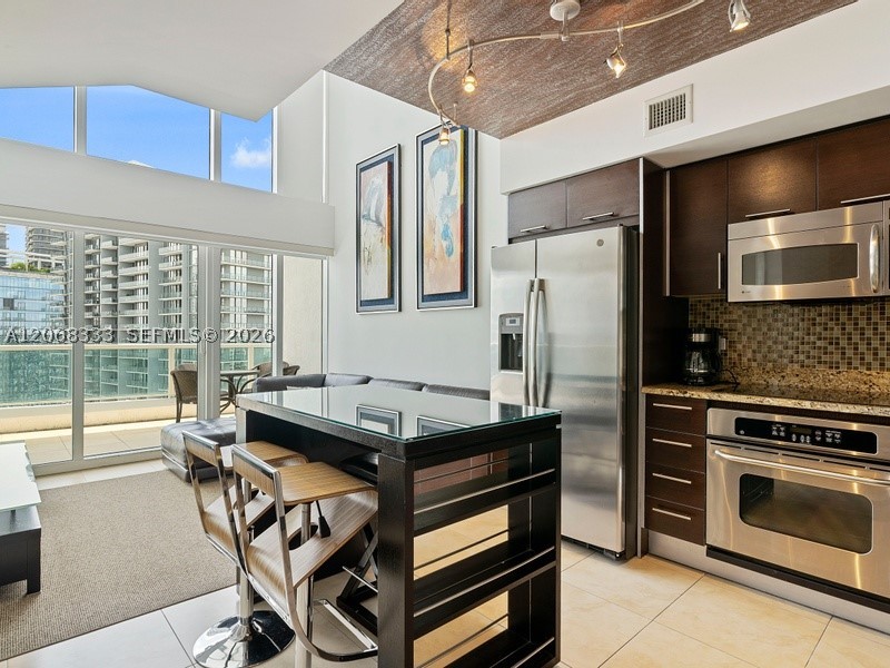 Miami photo 4
