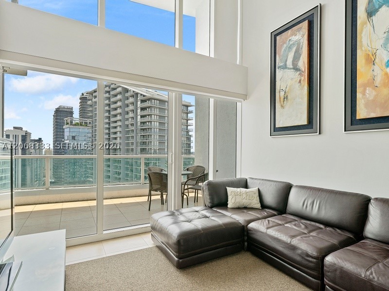 Miami photo 5