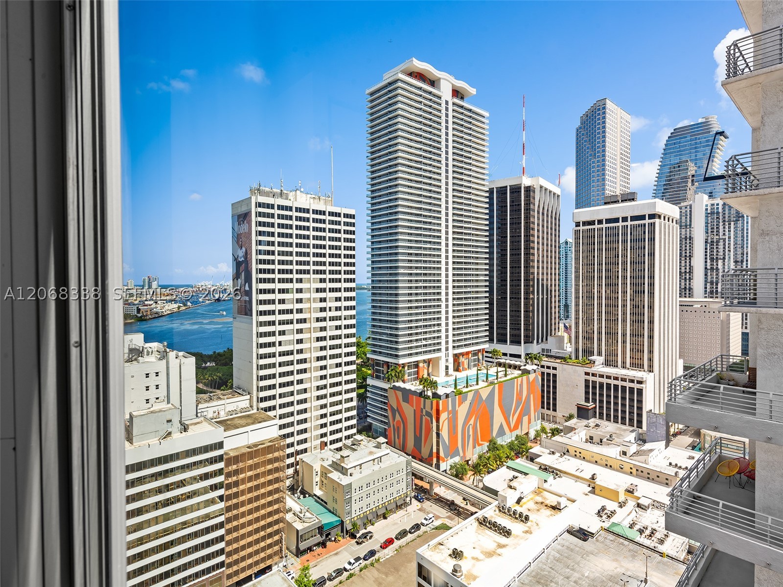 Miami photo 2