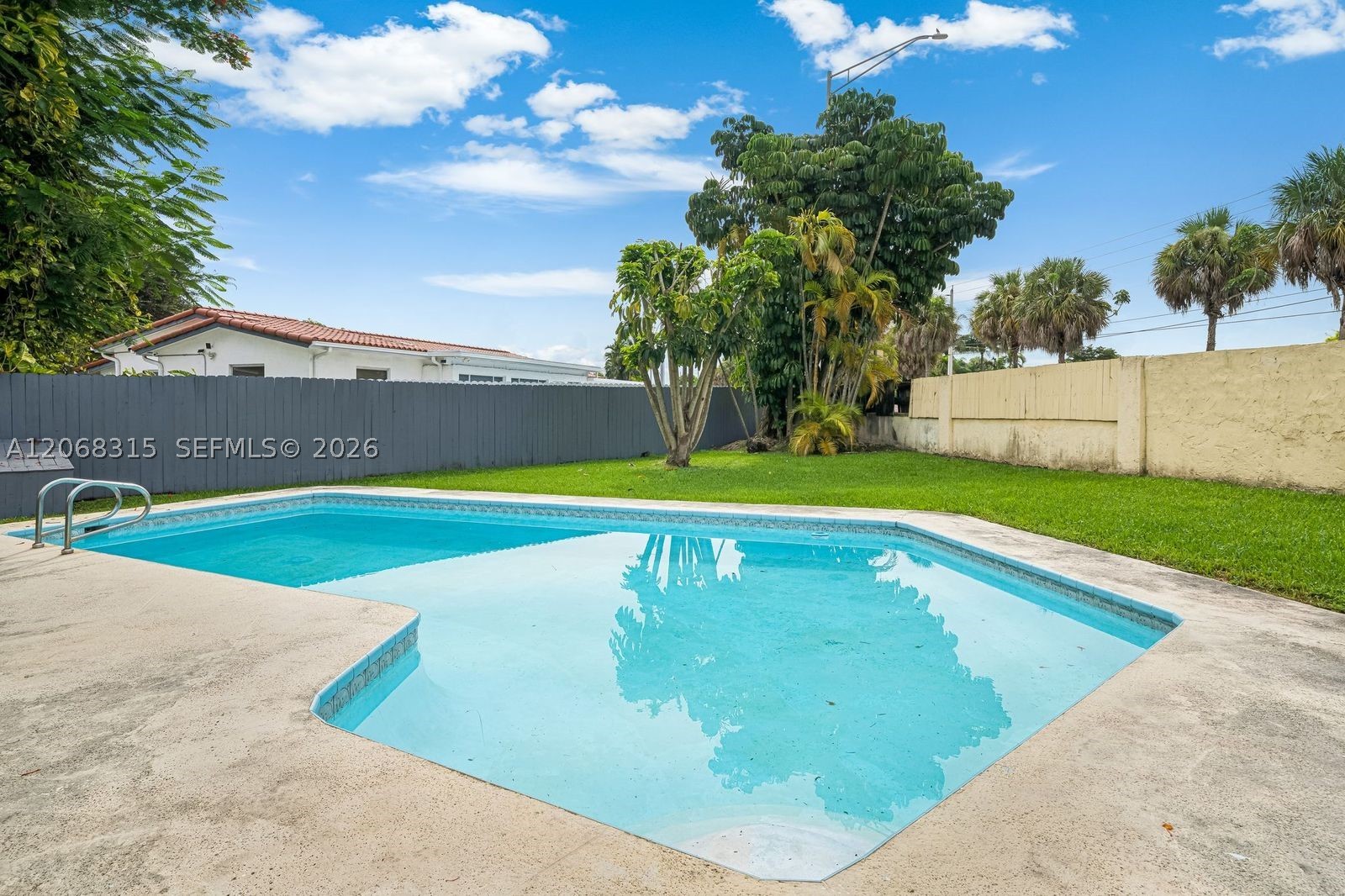 Miami photo 3