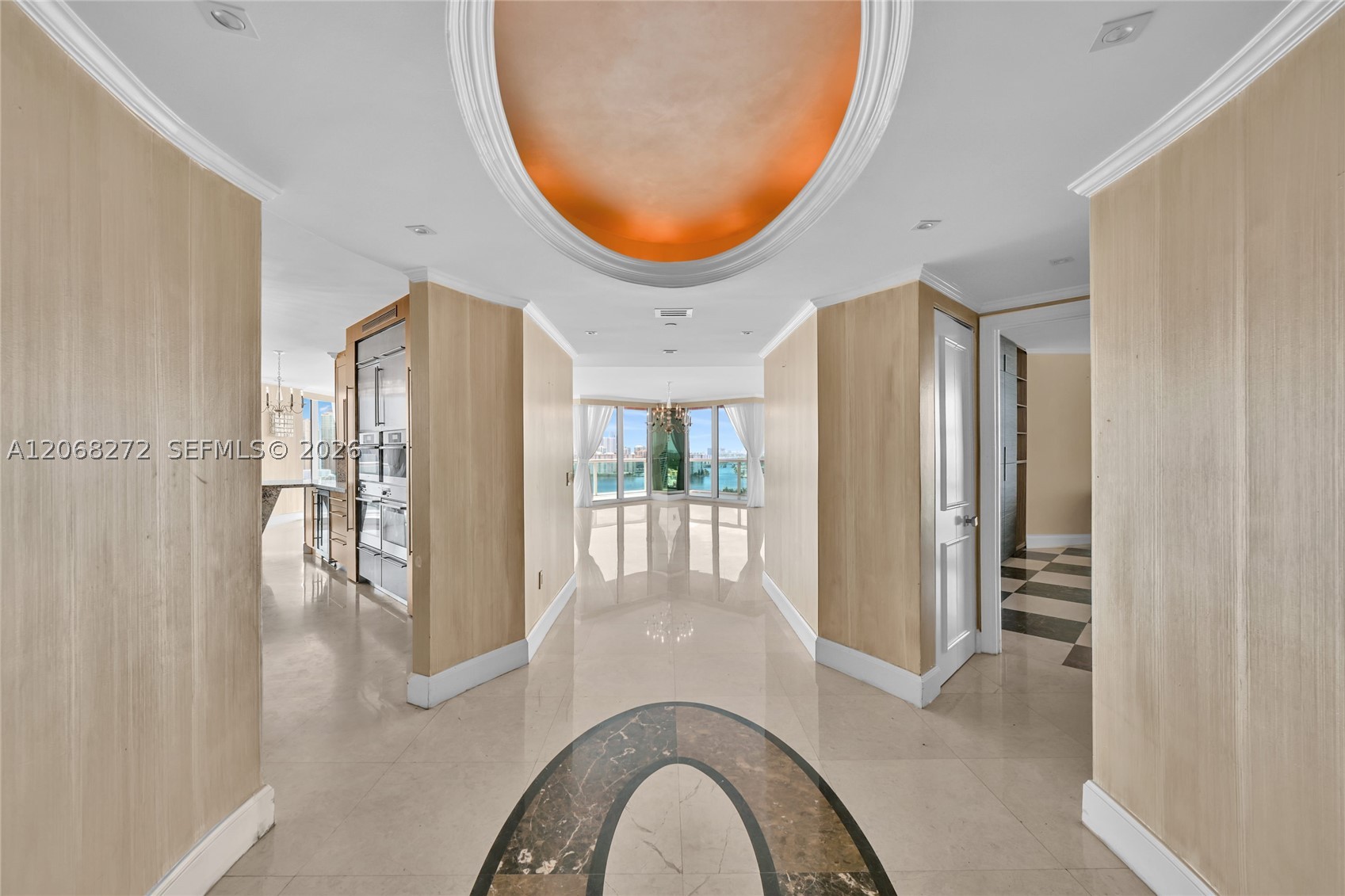 Aventura photo 3