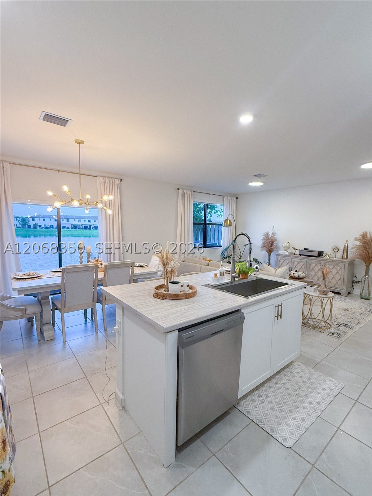 Miami photo 5