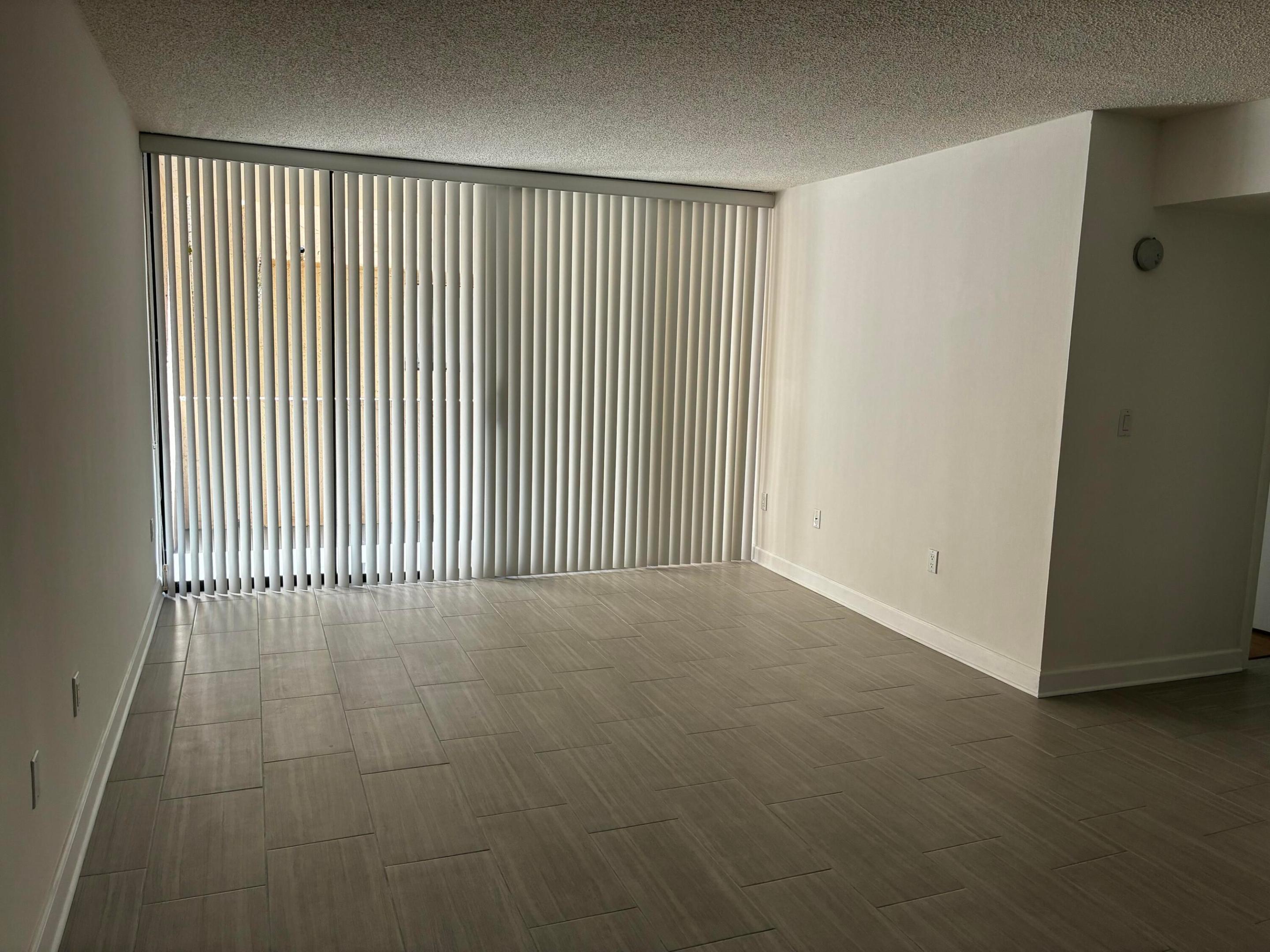 Miami photo 5