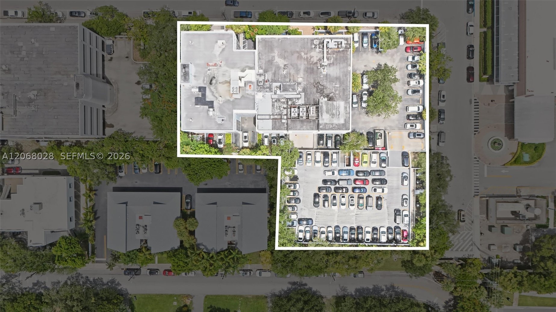 South Miami photo 2