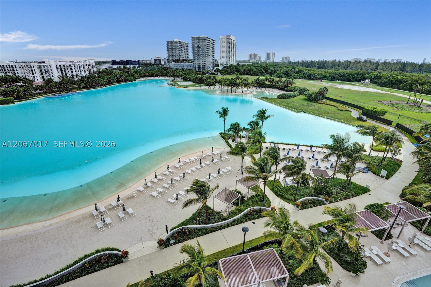 North Miami photo 3
