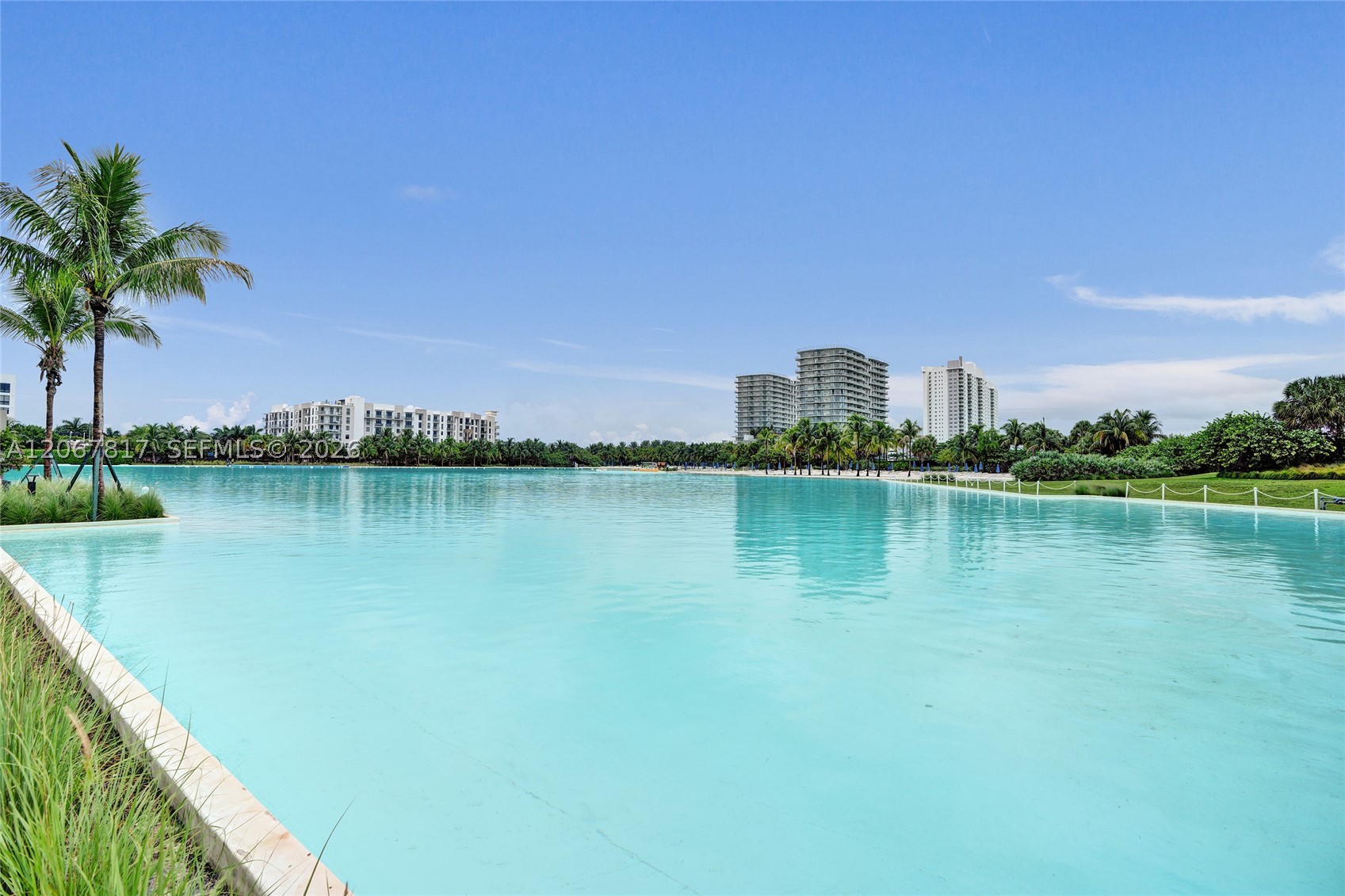 North Miami photo 4