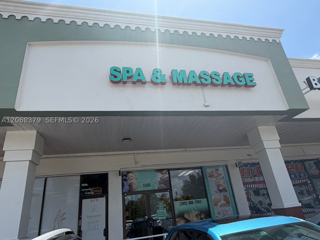 Miami