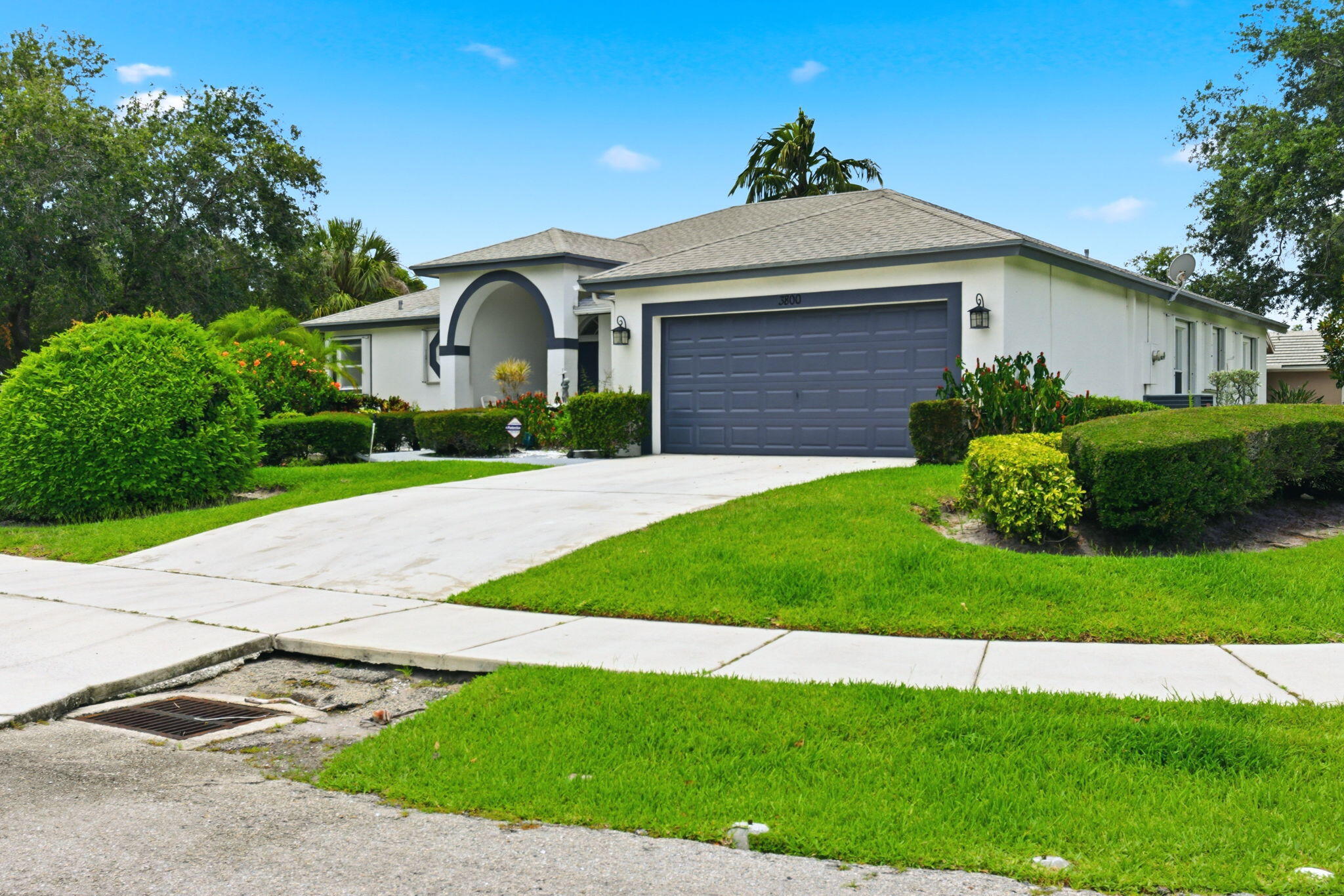 Delray Beach photo 1