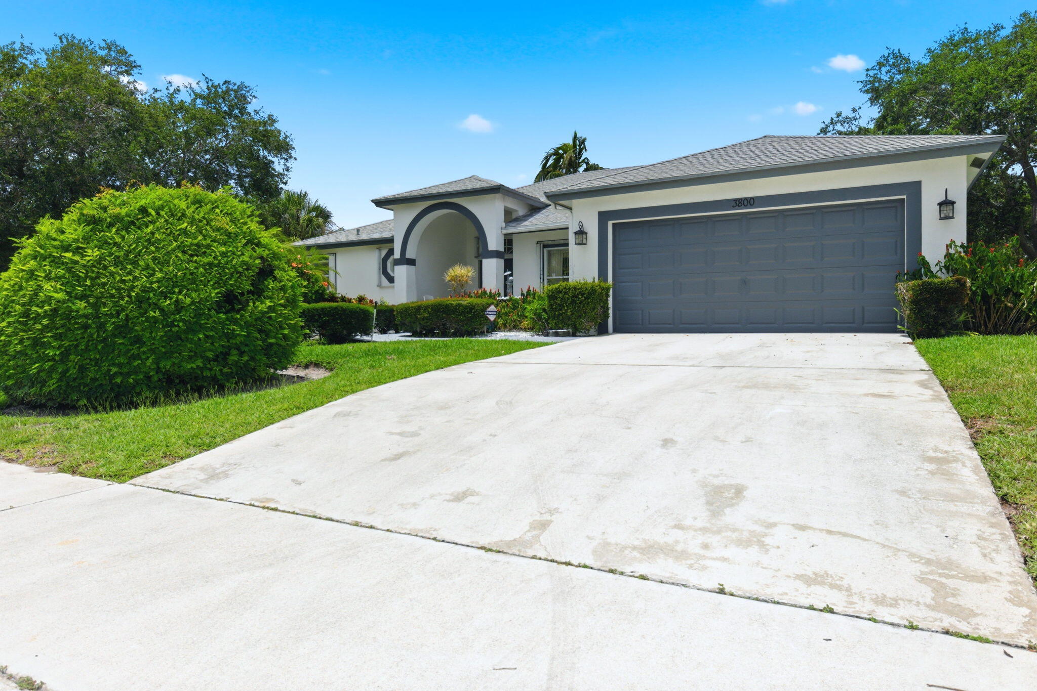 Delray Beach photo 2