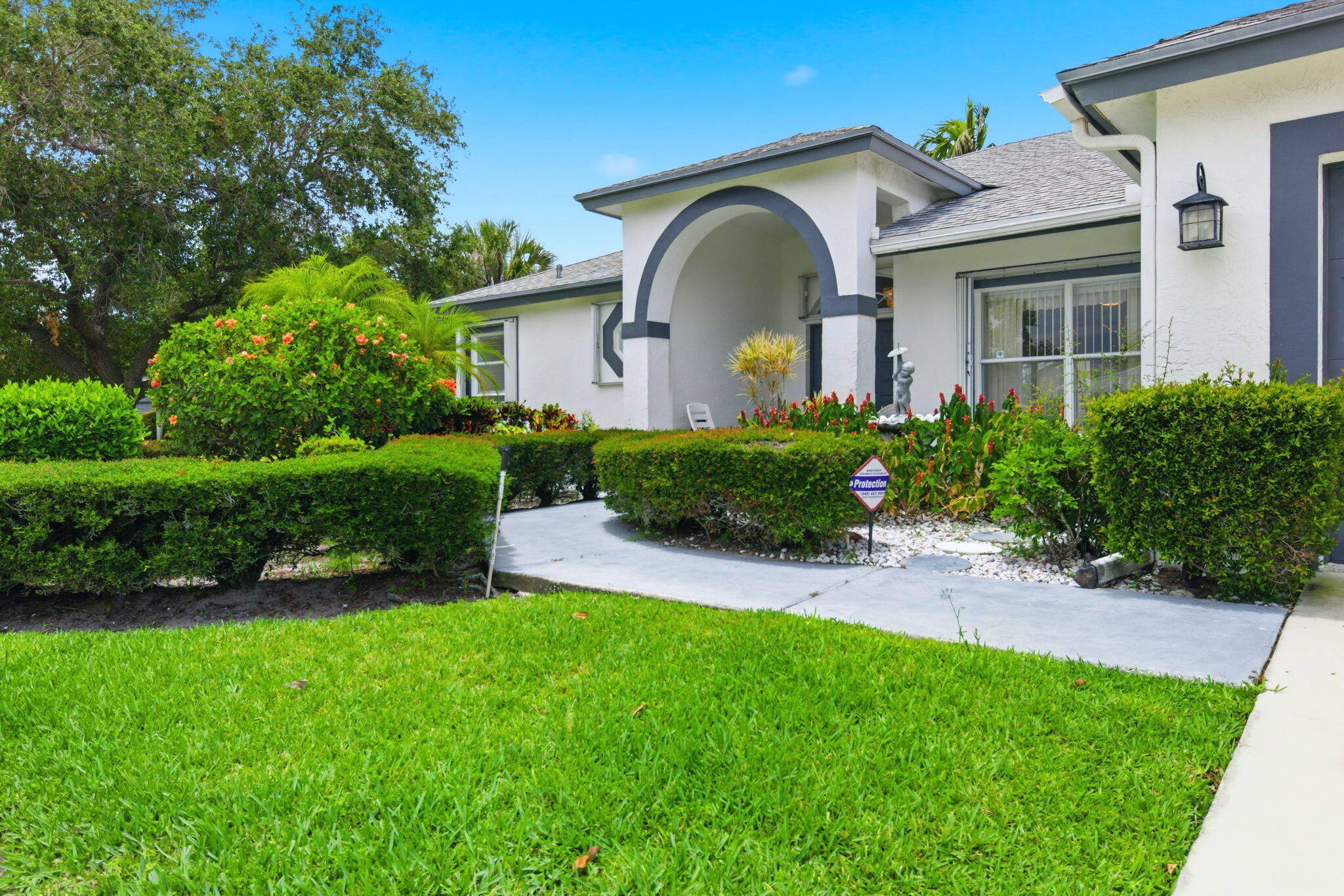 Delray Beach photo 3