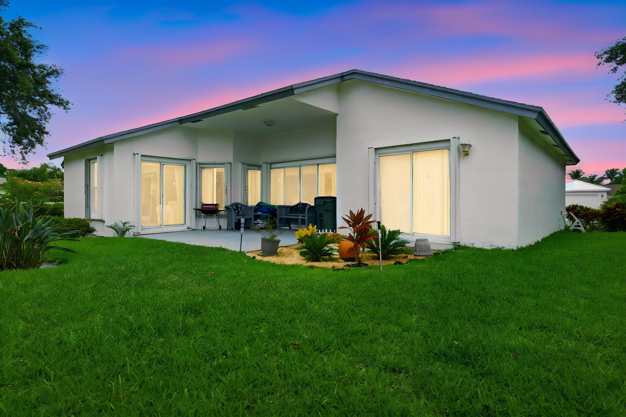 Delray Beach photo 5