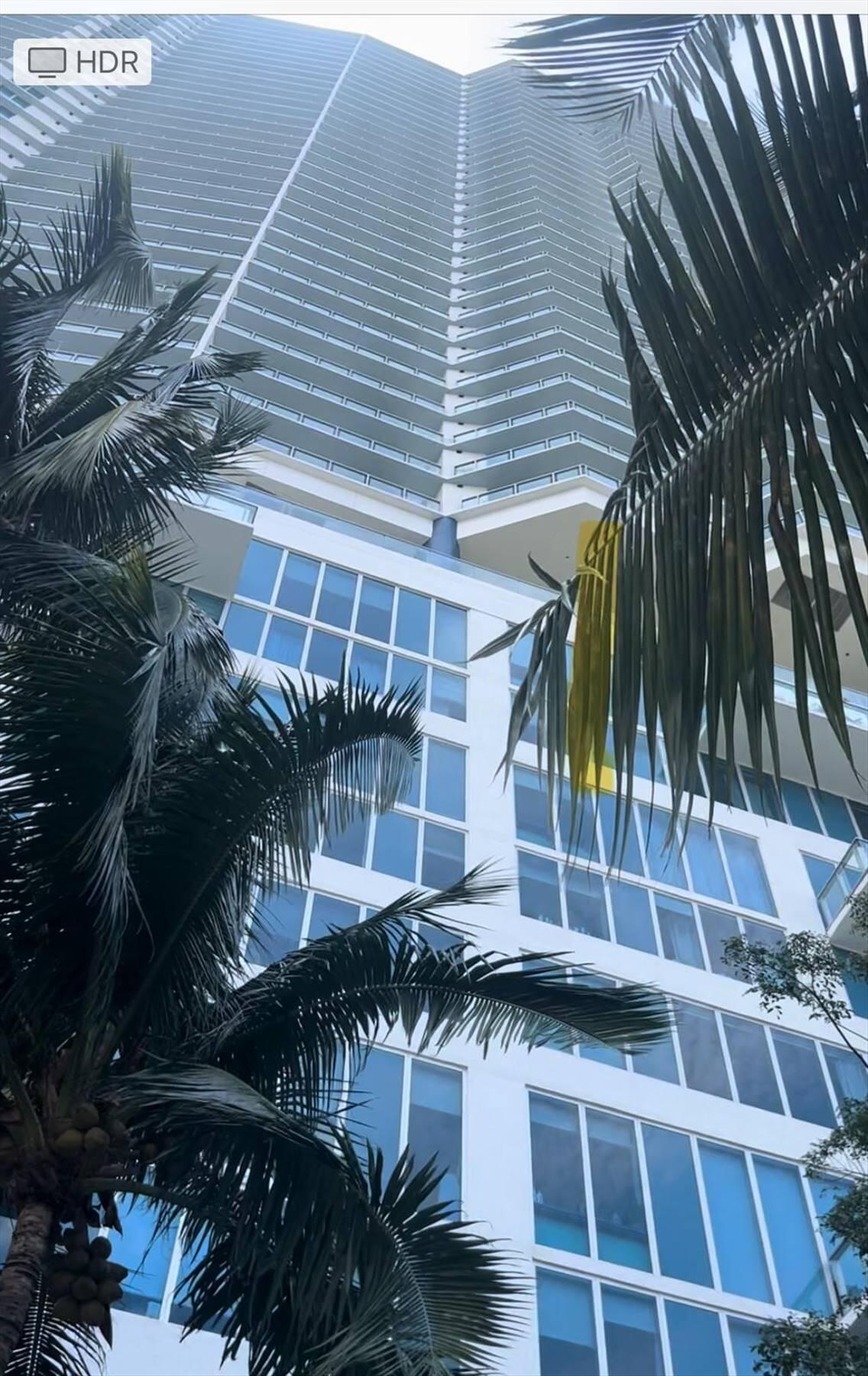 Miami photo 1