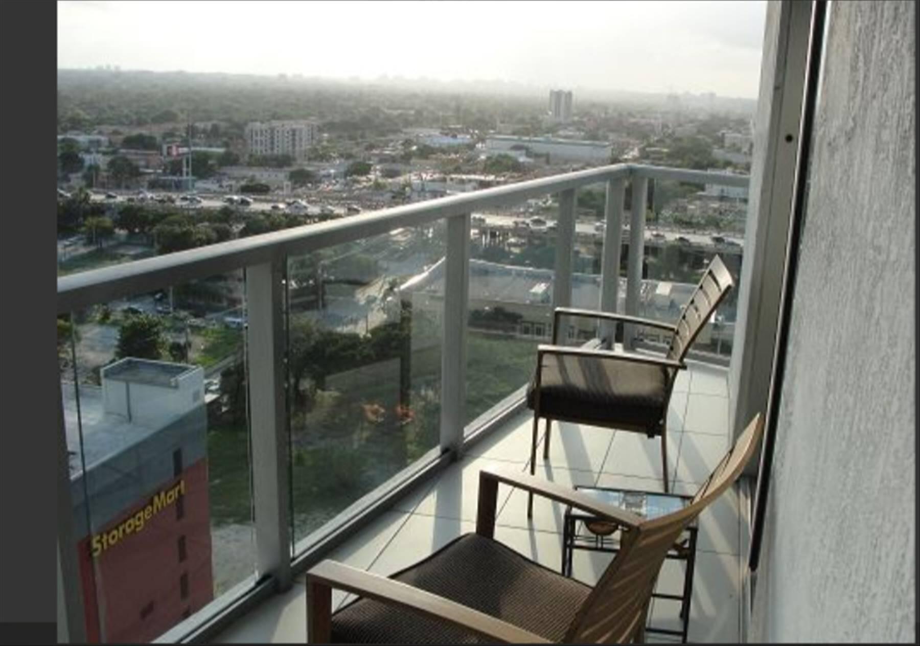Miami photo 3