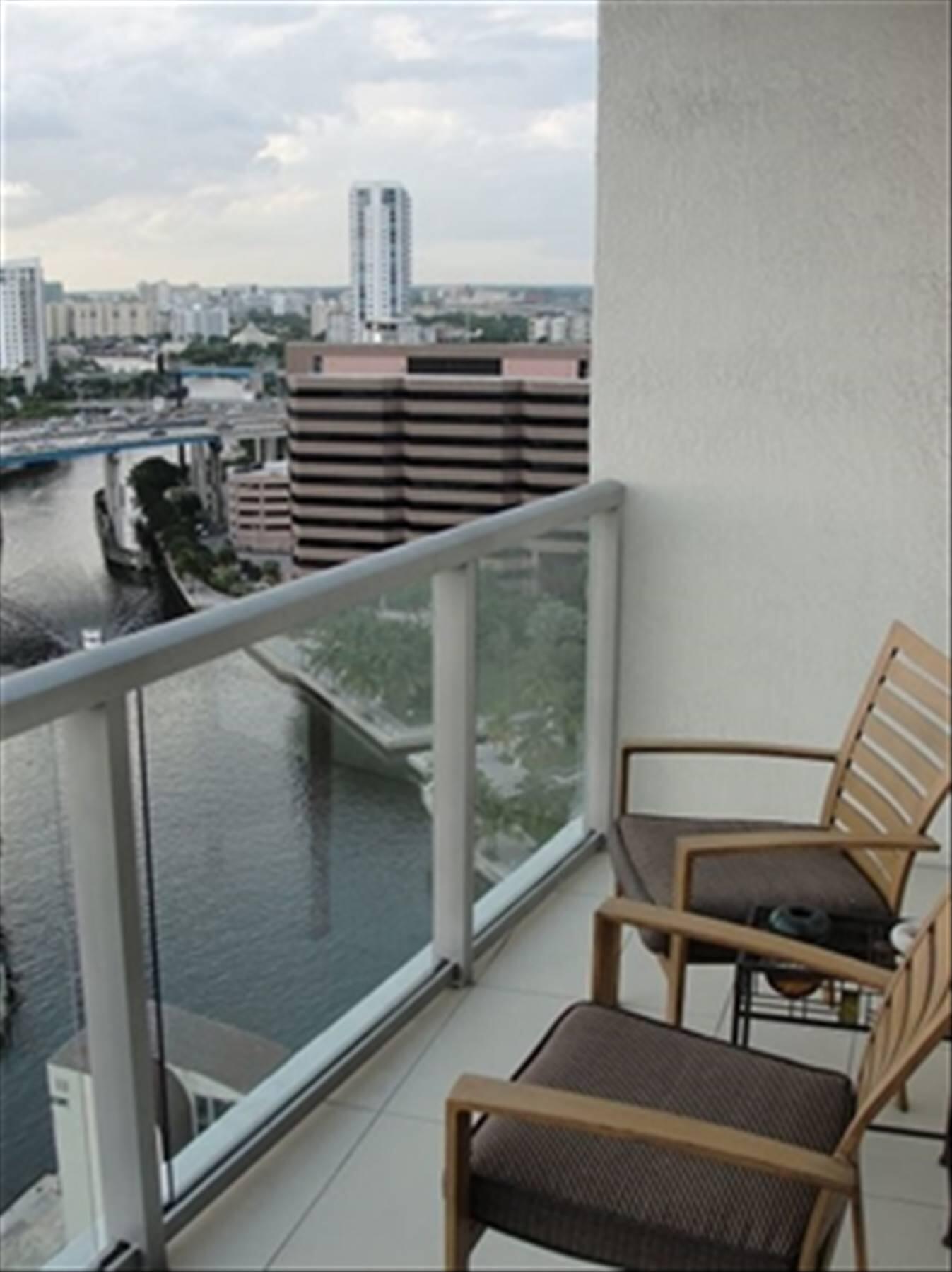 Miami photo 5