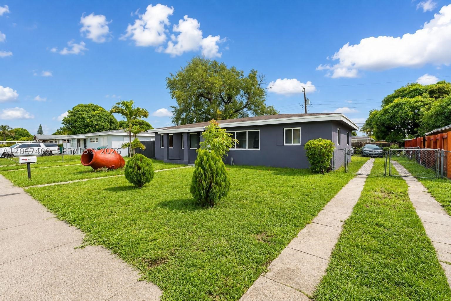 Miami Gardens photo 4