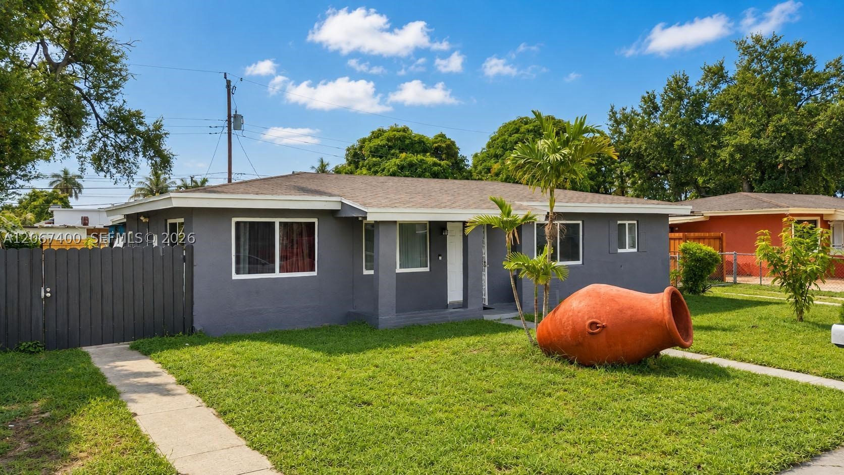 Miami Gardens photo 5