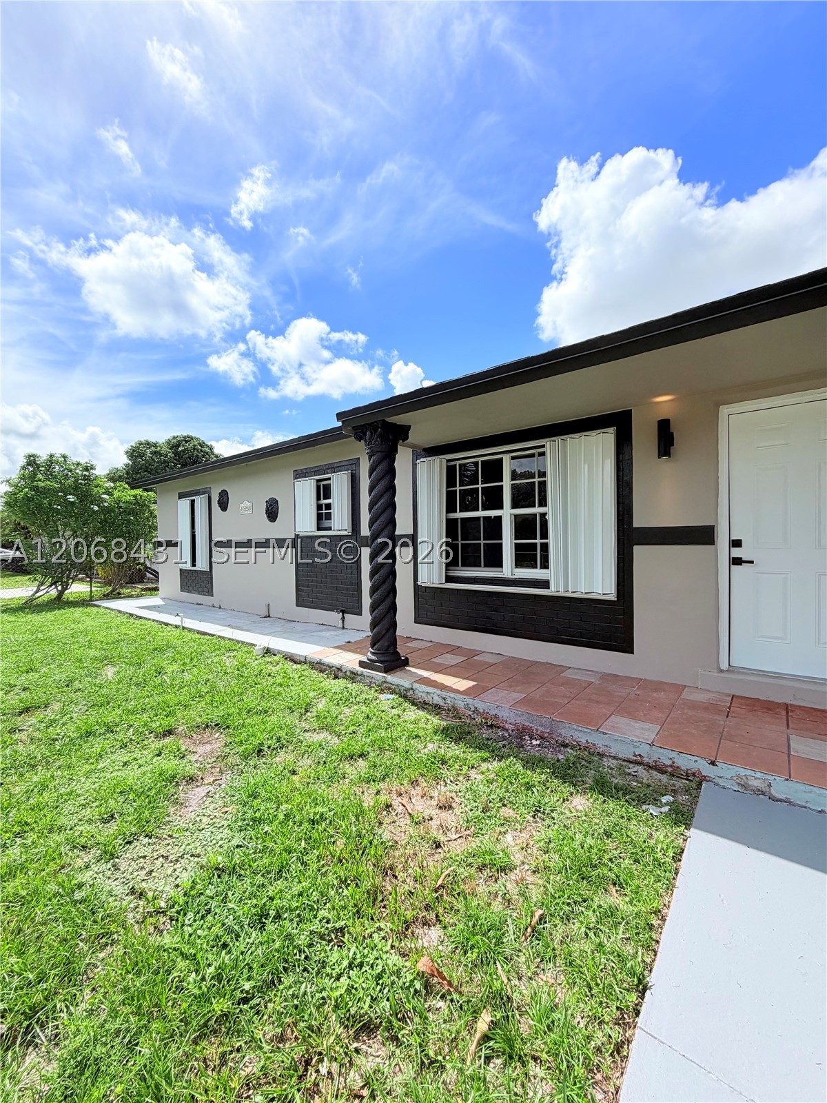 Miami Gardens photo 1