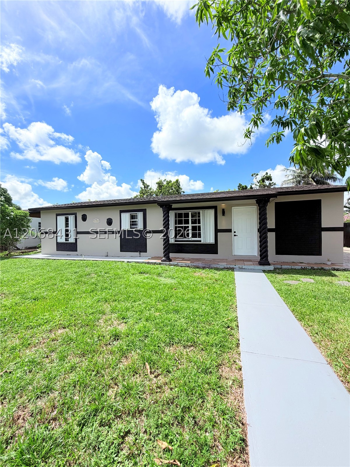 Miami Gardens photo 3