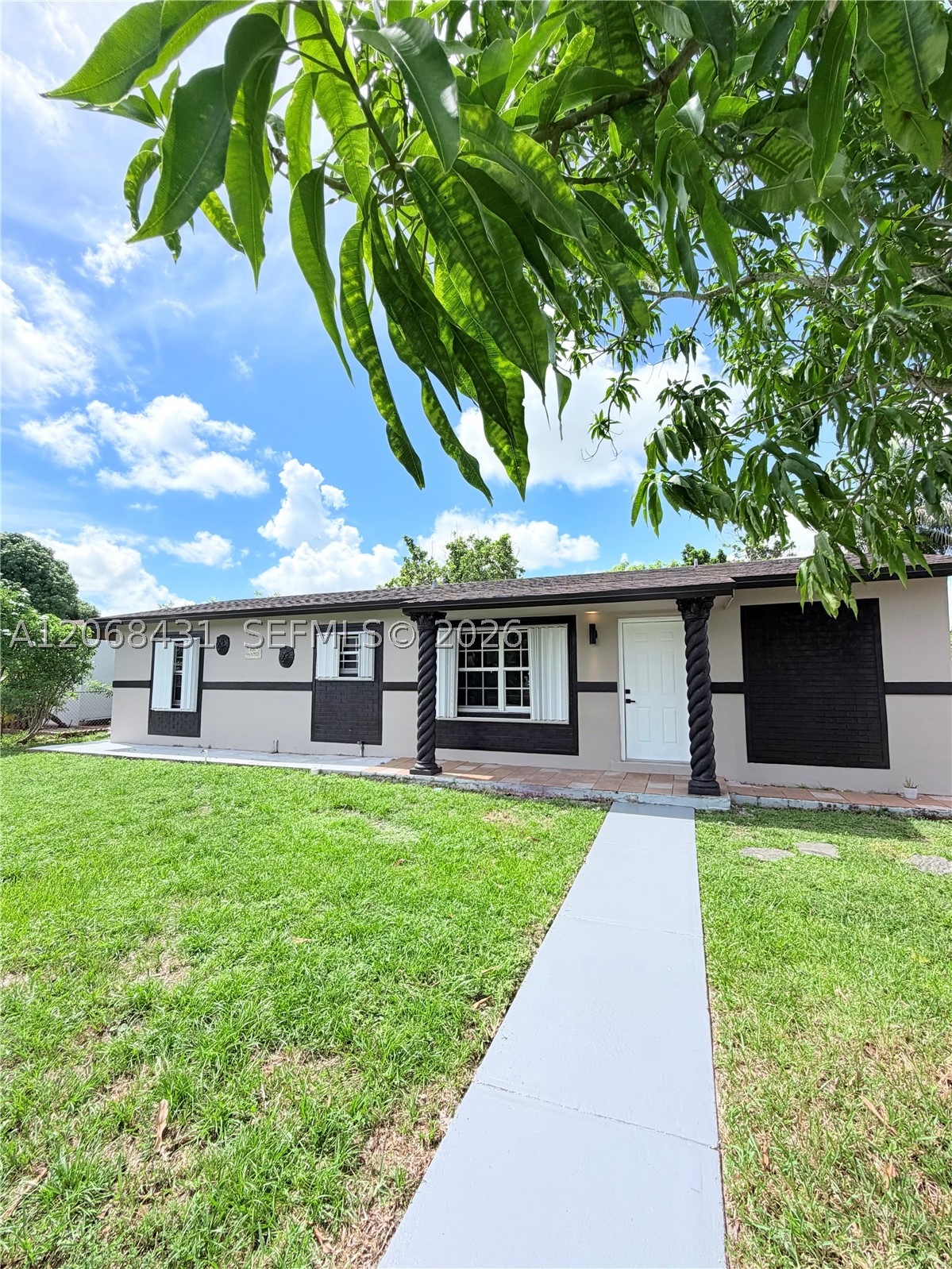 Miami Gardens photo 4