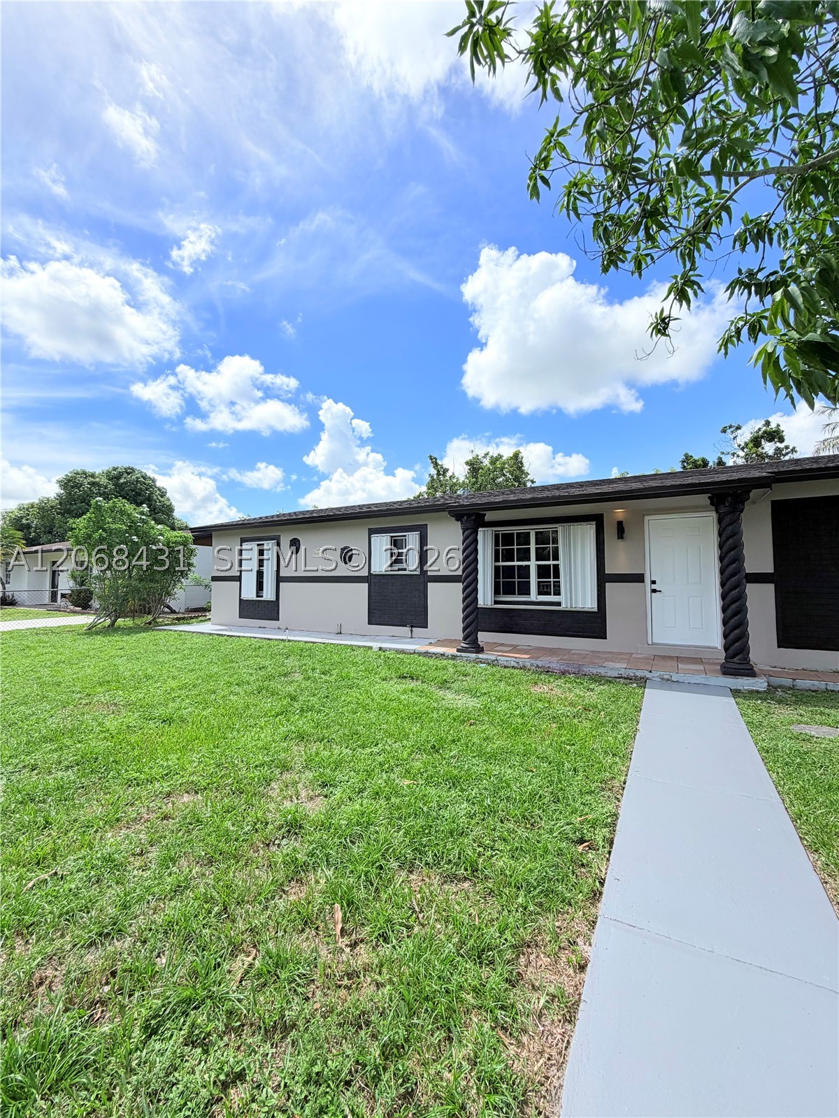Miami Gardens photo 5