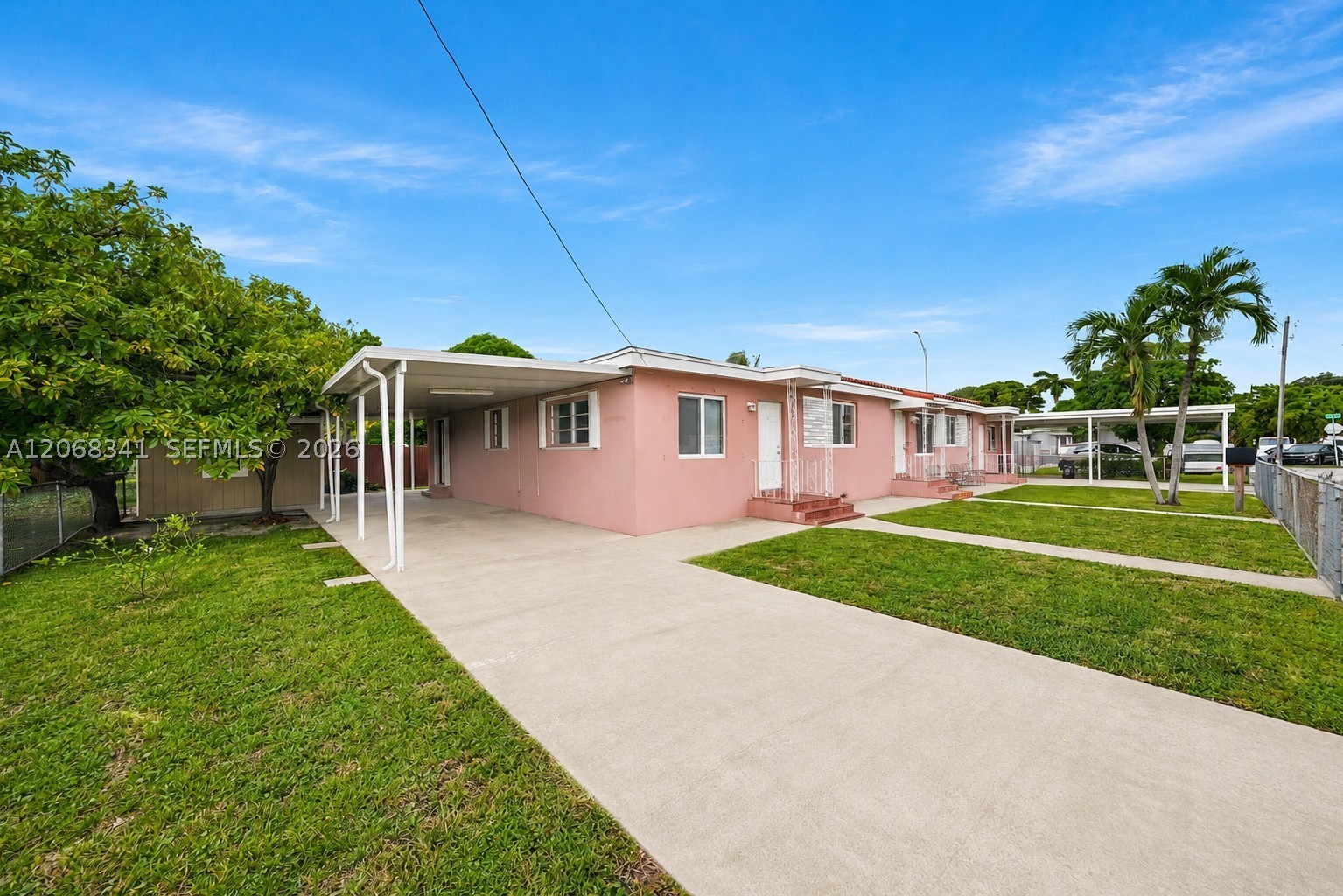 Hialeah photo 2