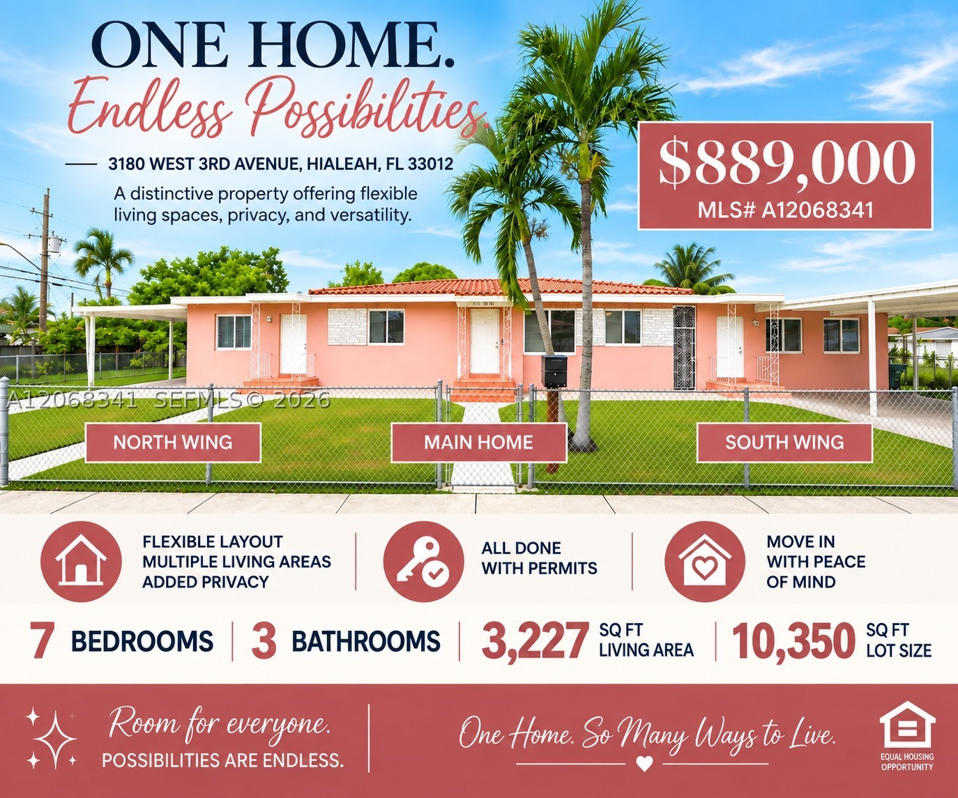 Hialeah photo 1