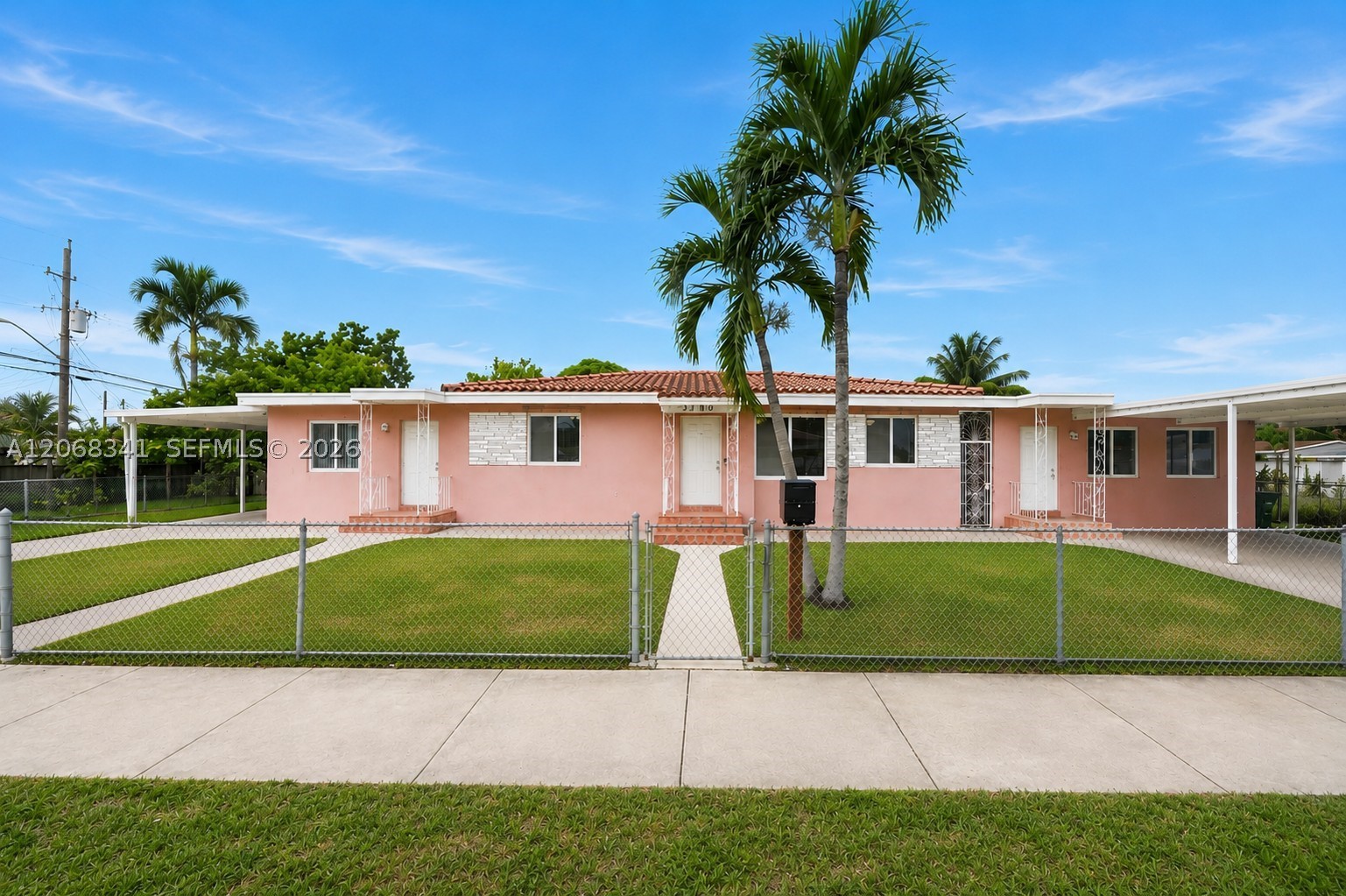 Hialeah photo 3