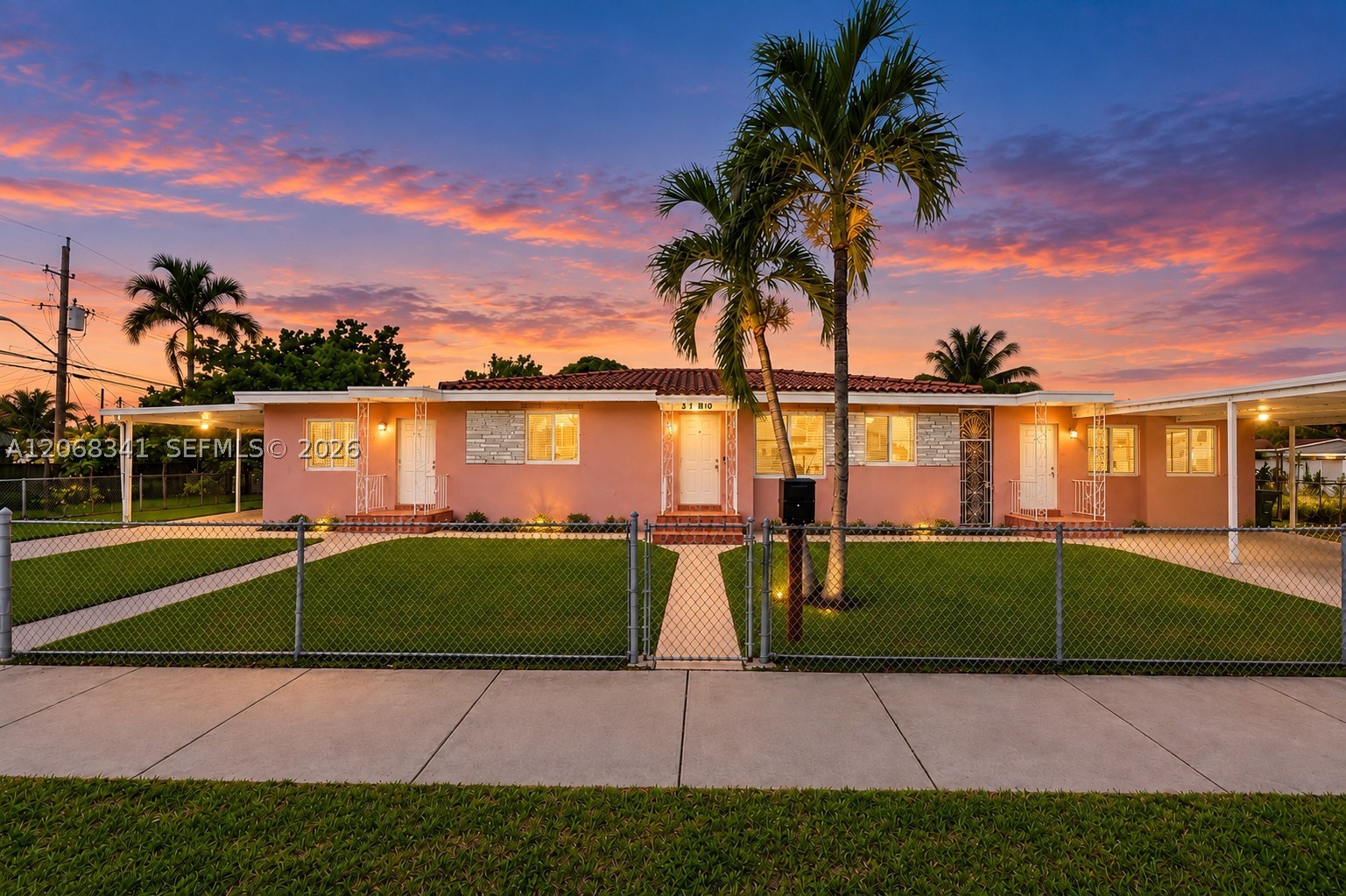 Hialeah photo 2
