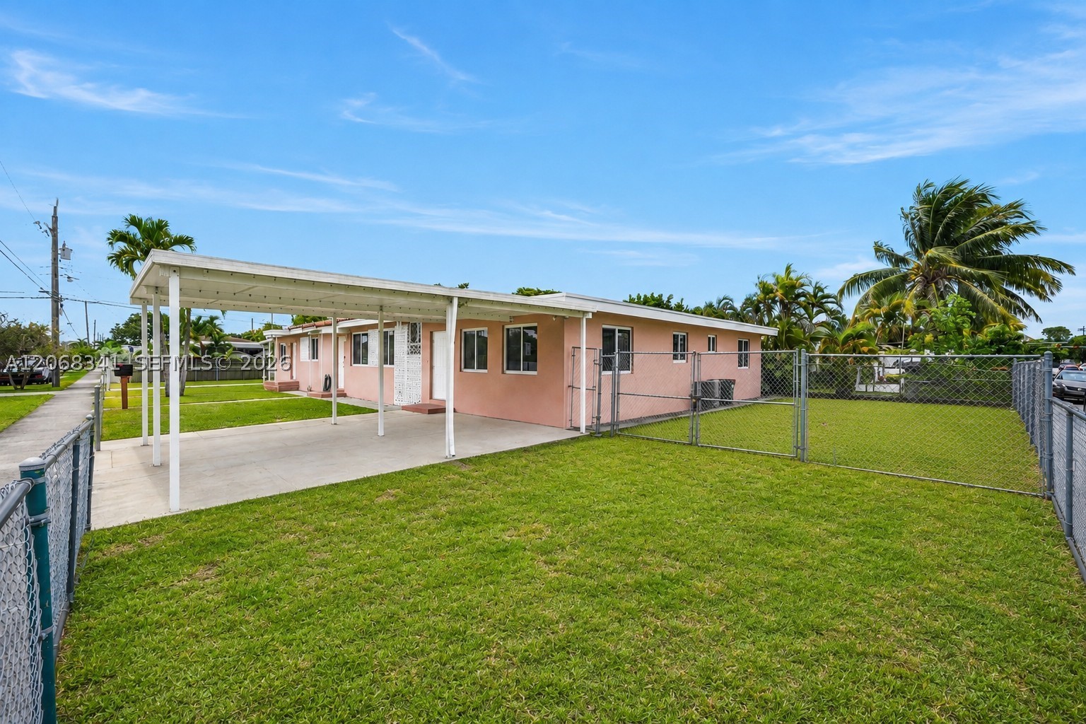 Hialeah photo 4