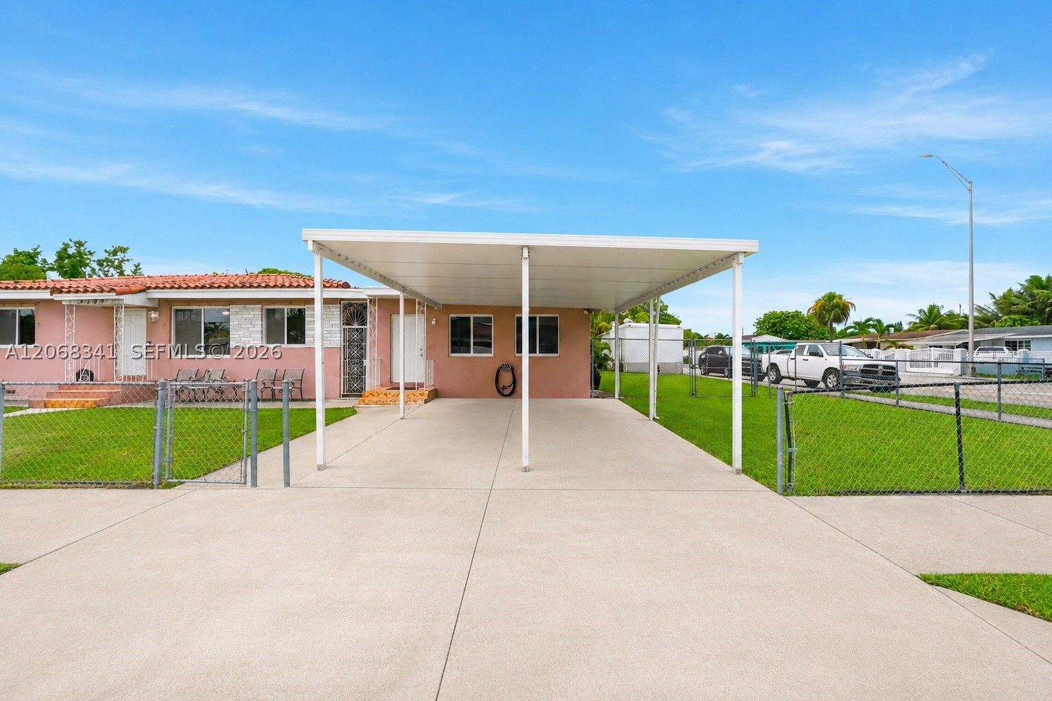 Hialeah photo 5