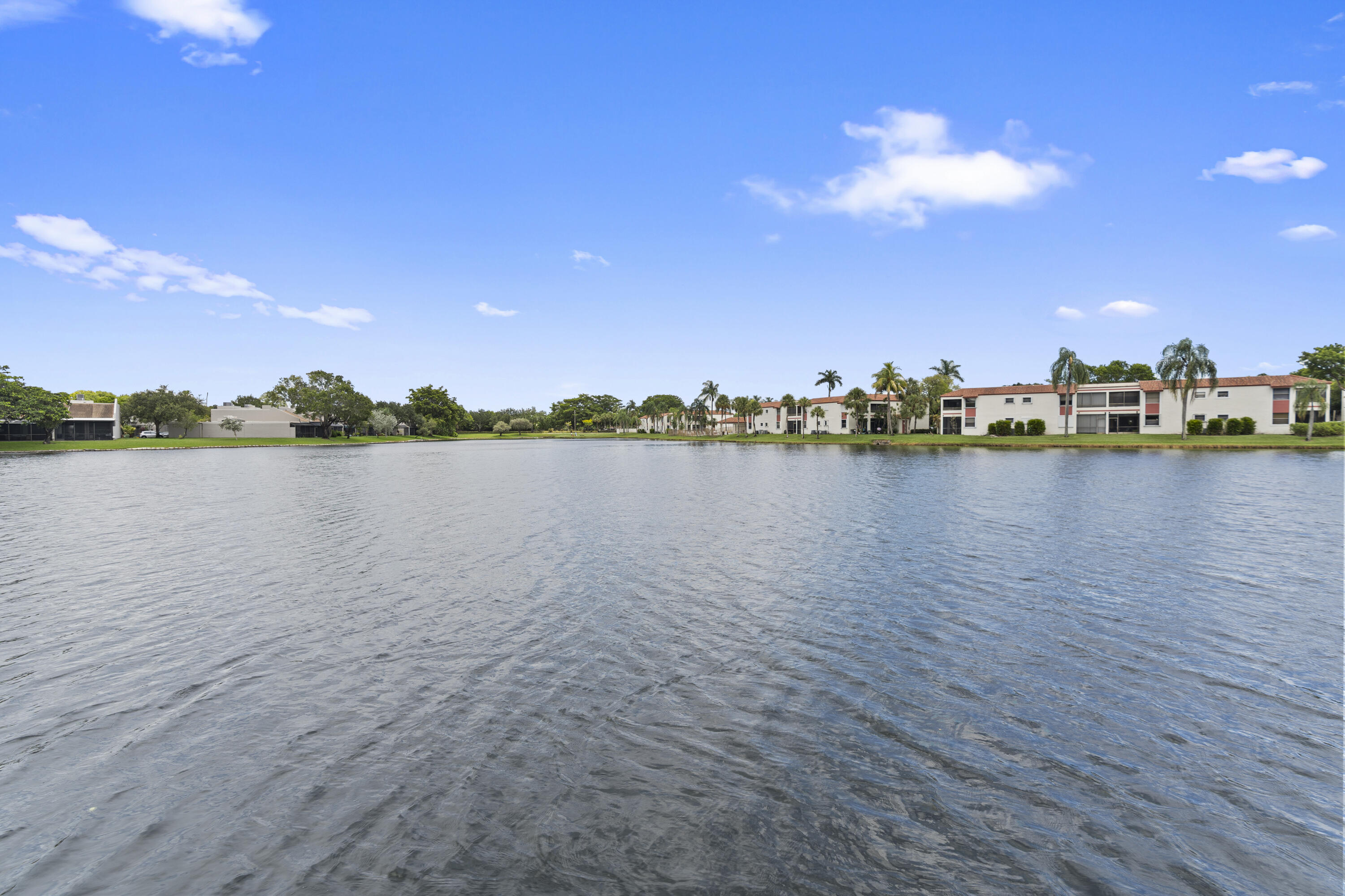 Pembroke Pines photo 1