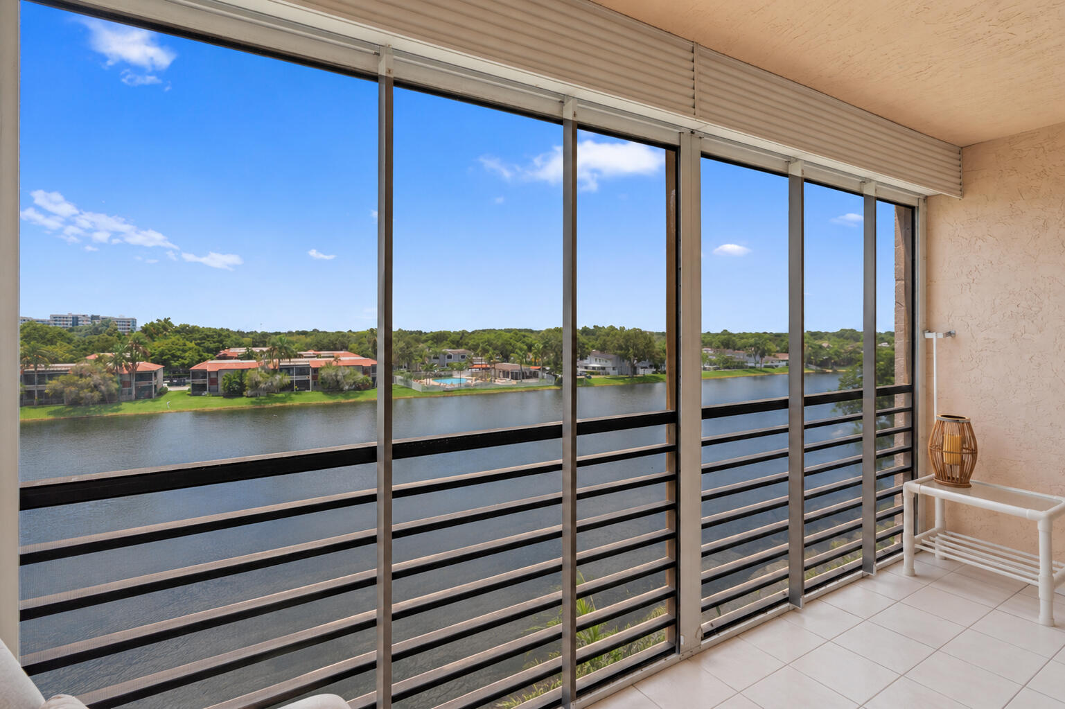 Pembroke Pines photo 3