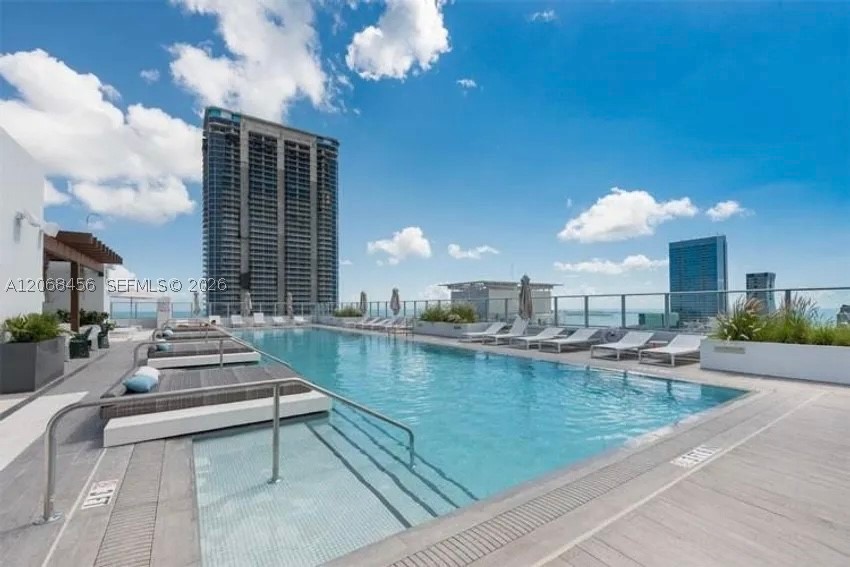 Miami photo 1