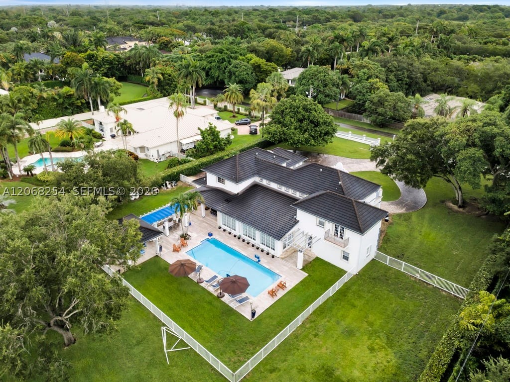 Palmetto Bay photo 5