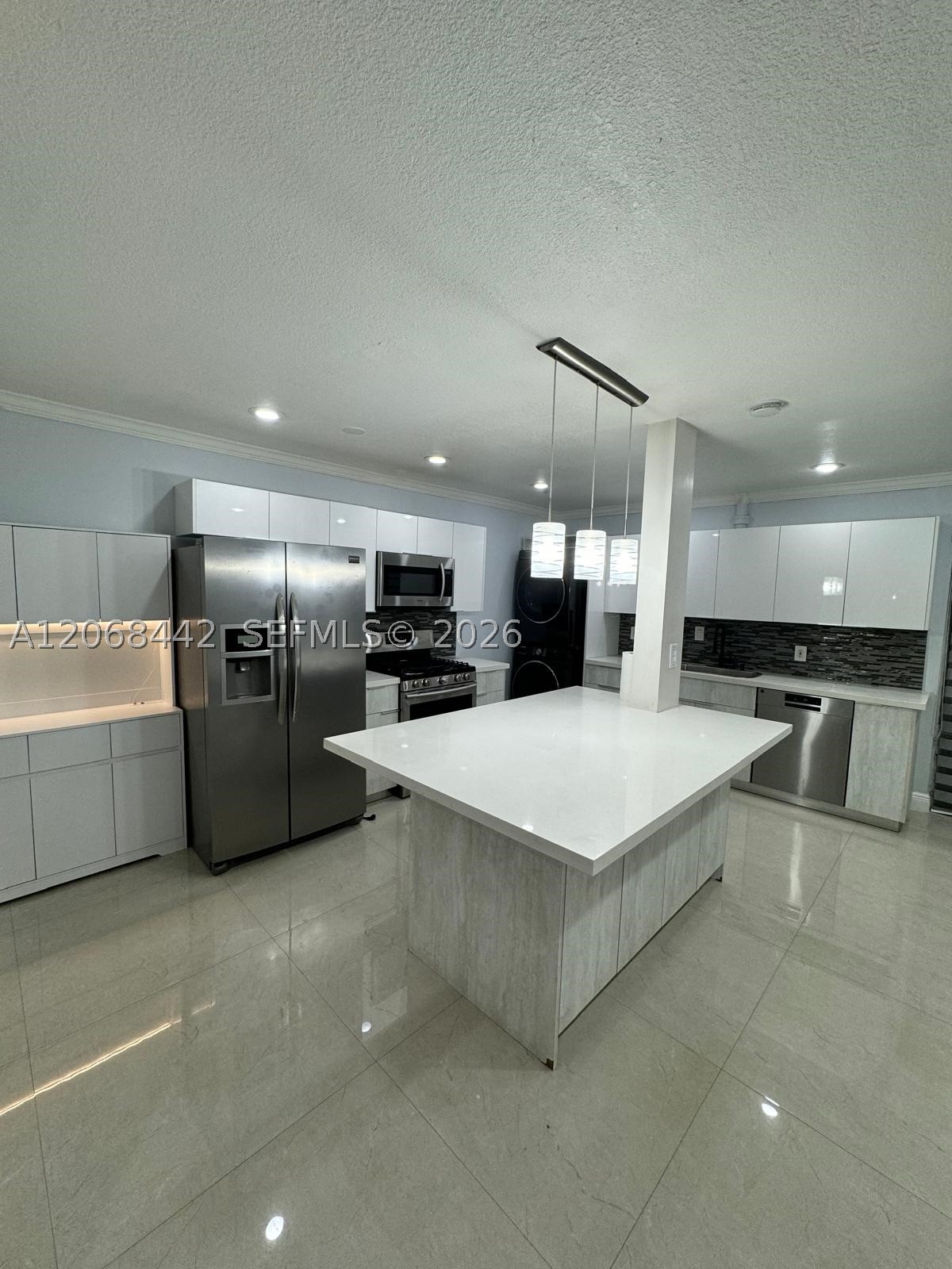 Hialeah photo 1