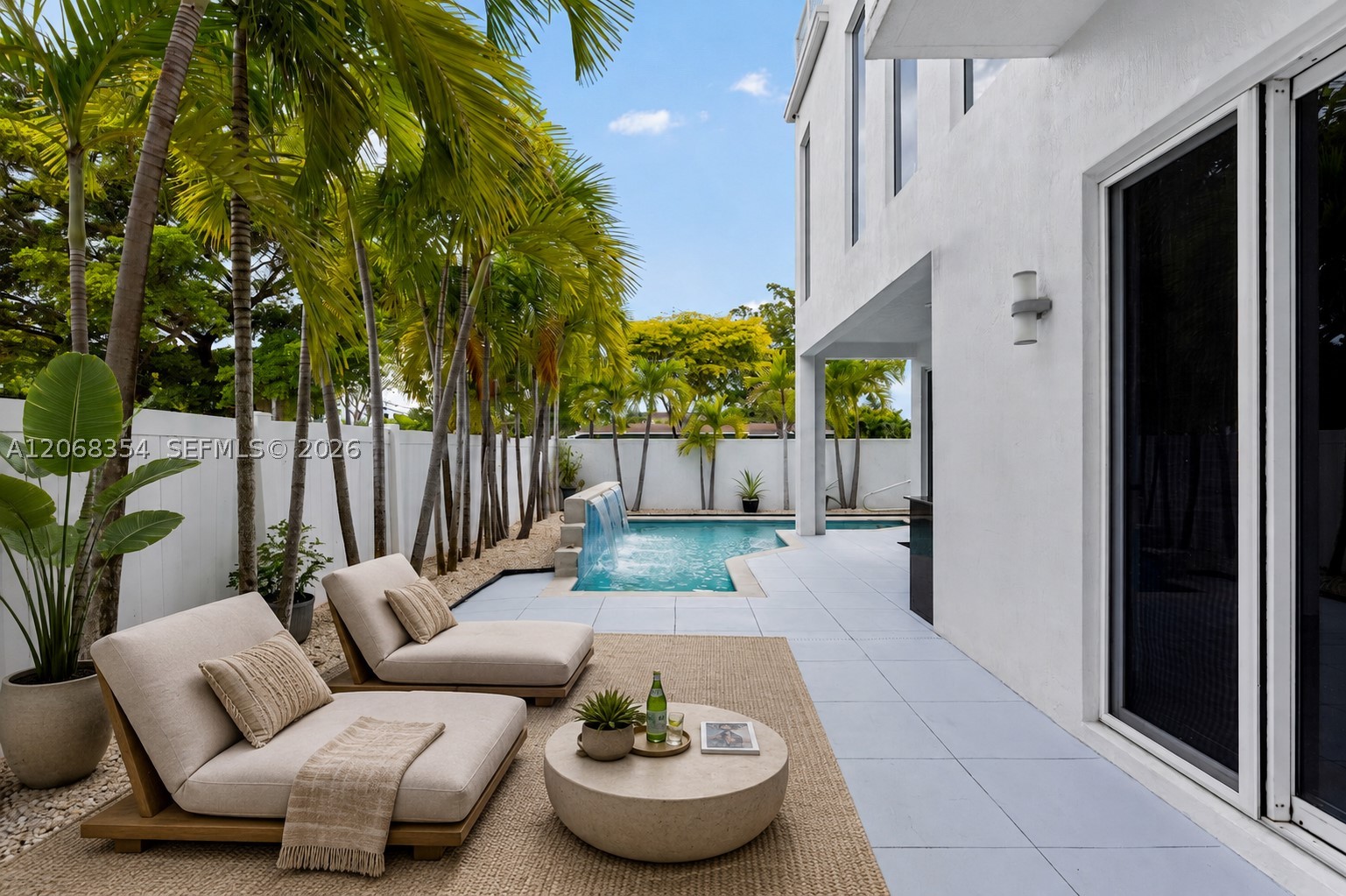 Fort Lauderdale photo 4
