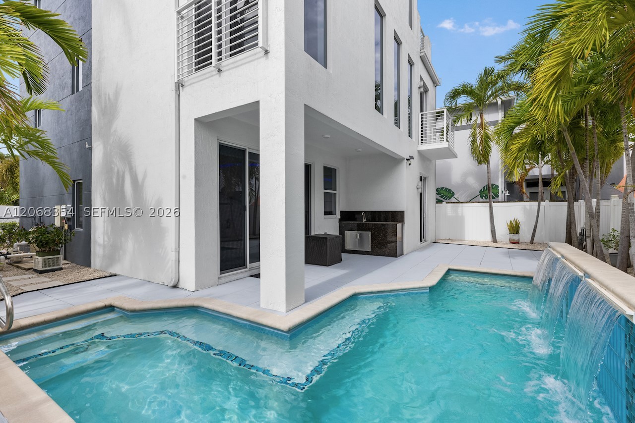 Fort Lauderdale photo 5