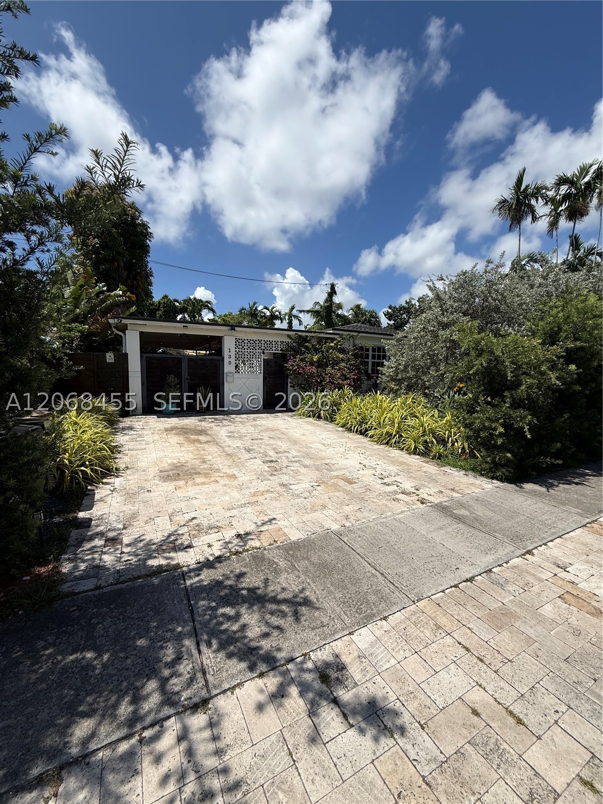 North Miami photo 3