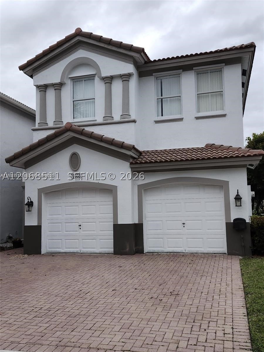 Doral photo 2