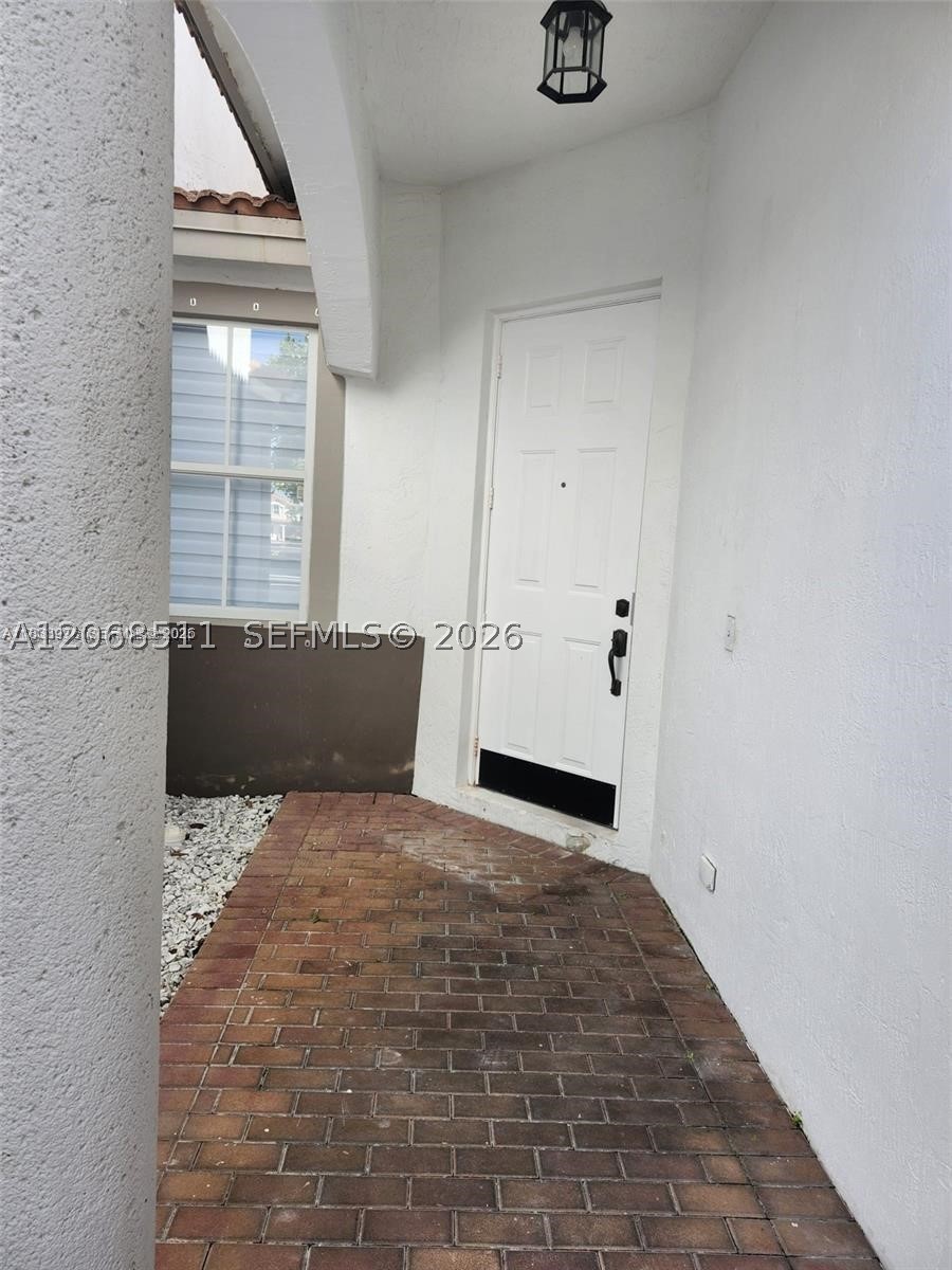Doral photo 3
