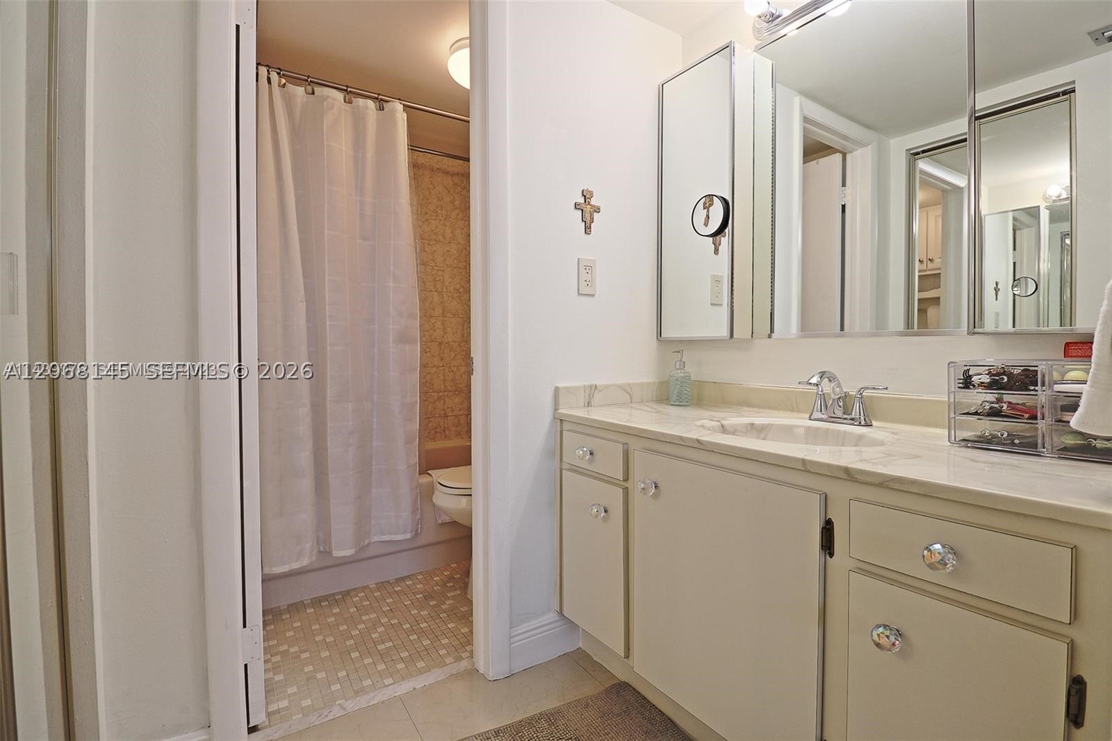 Pembroke Pines photo 4
