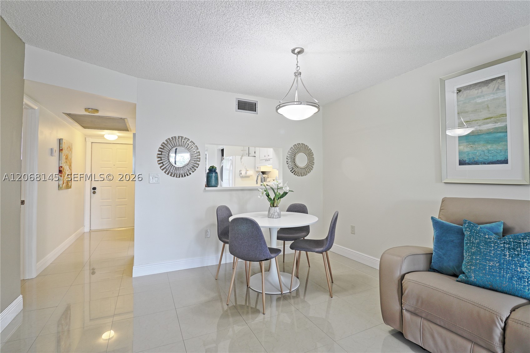 Pembroke Pines photo 5