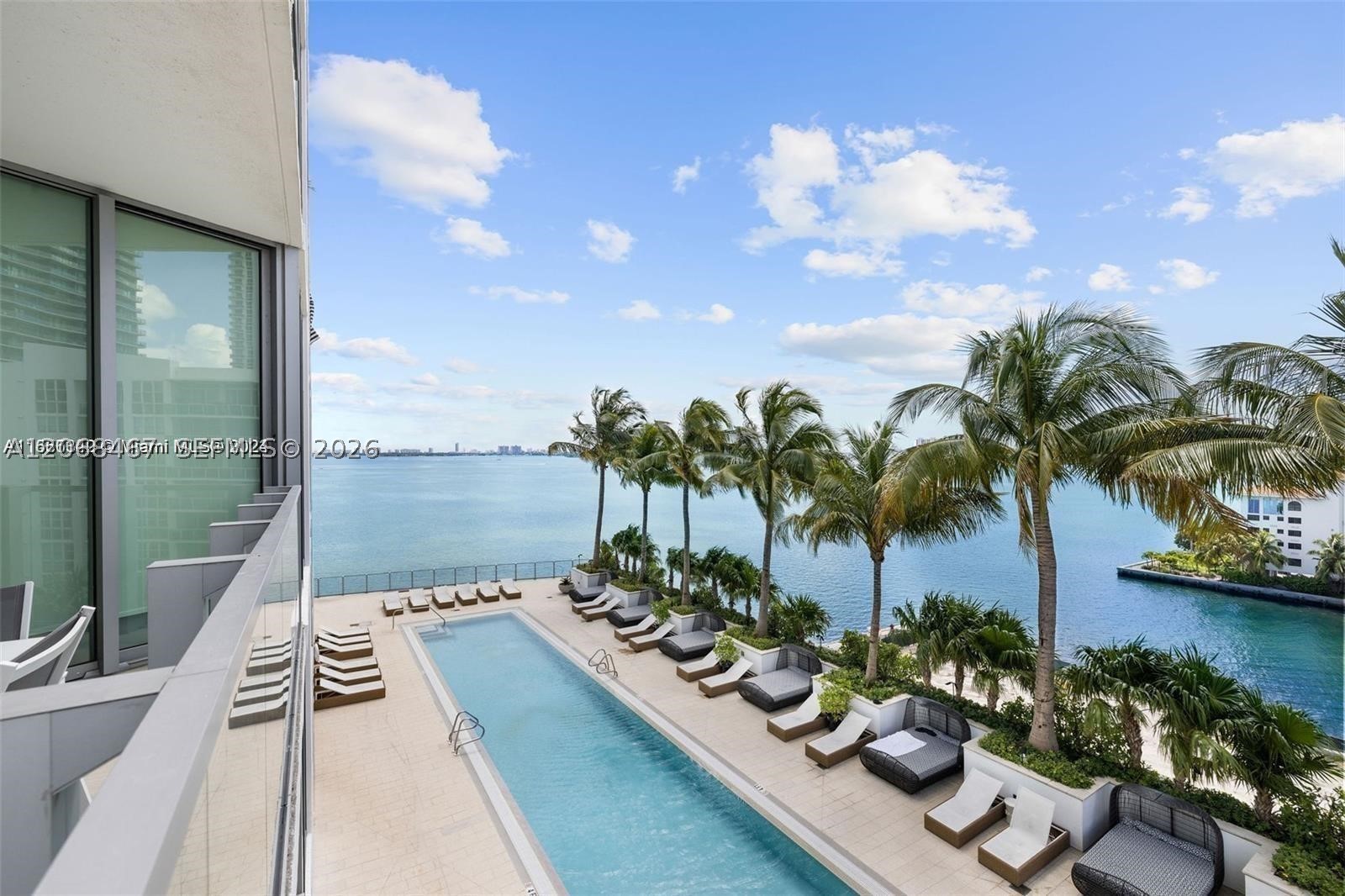 Miami photo 1