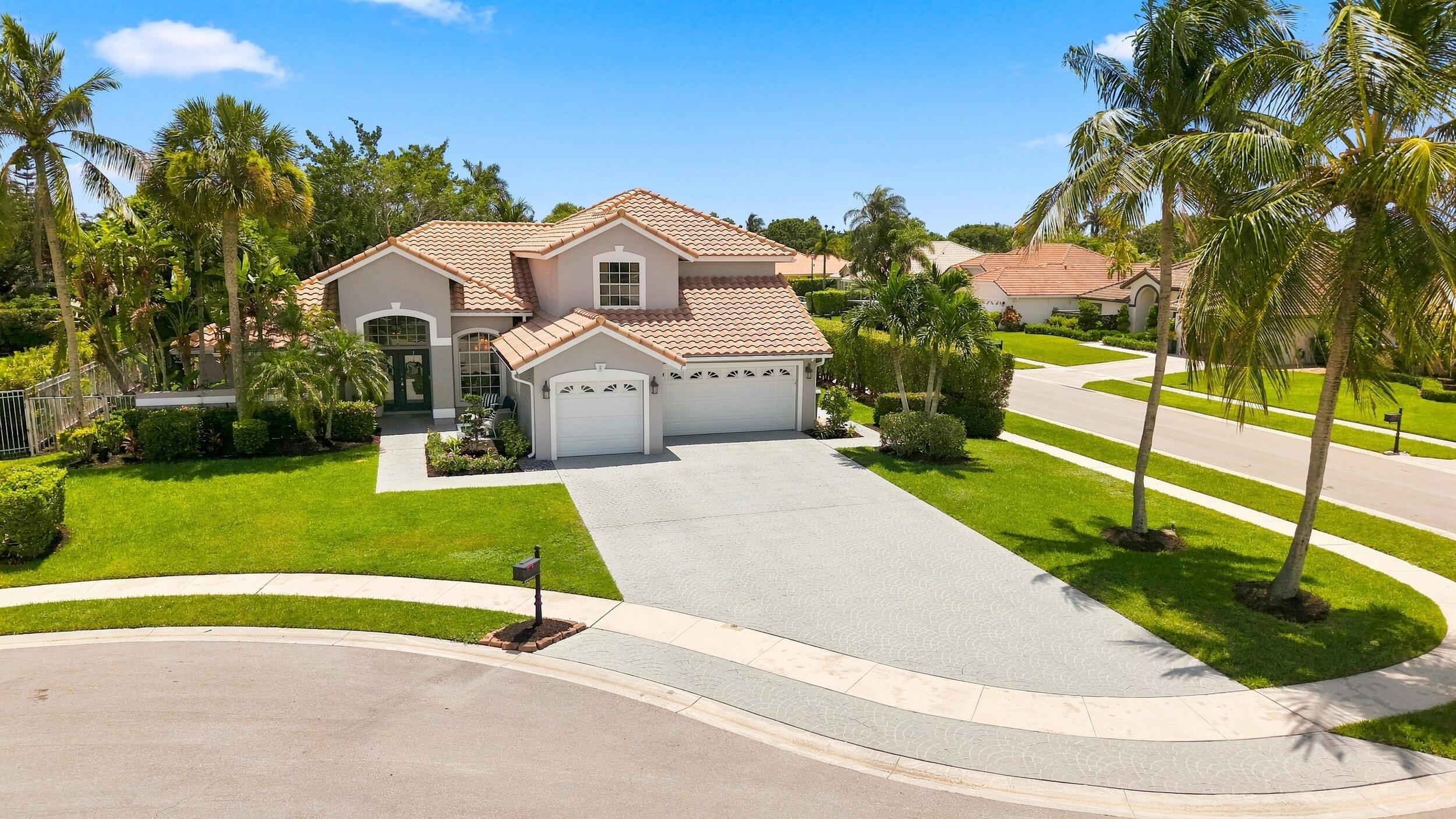 Boca Raton photo 1
